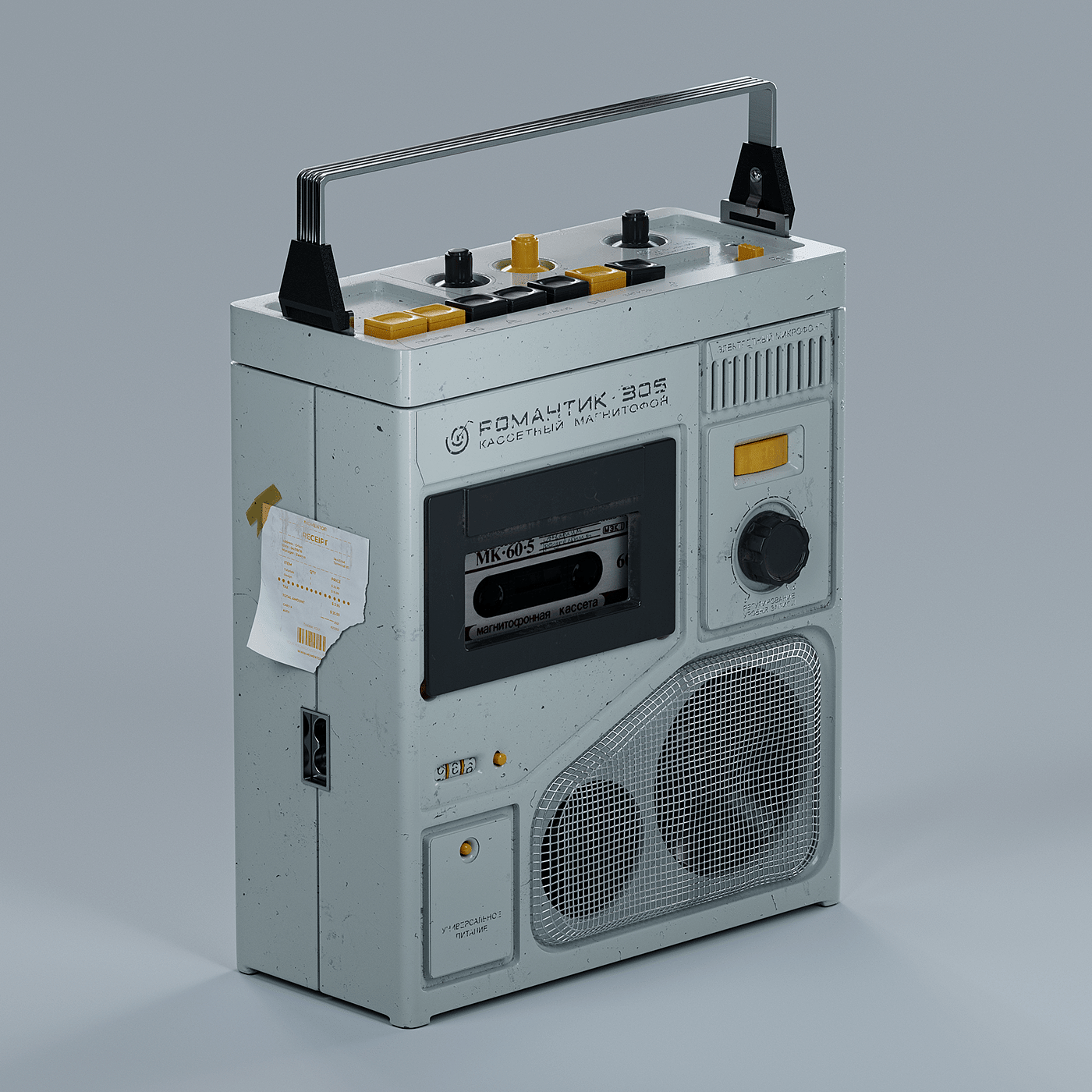 sound，sony，classical，Appearance design，loudspeaker box，