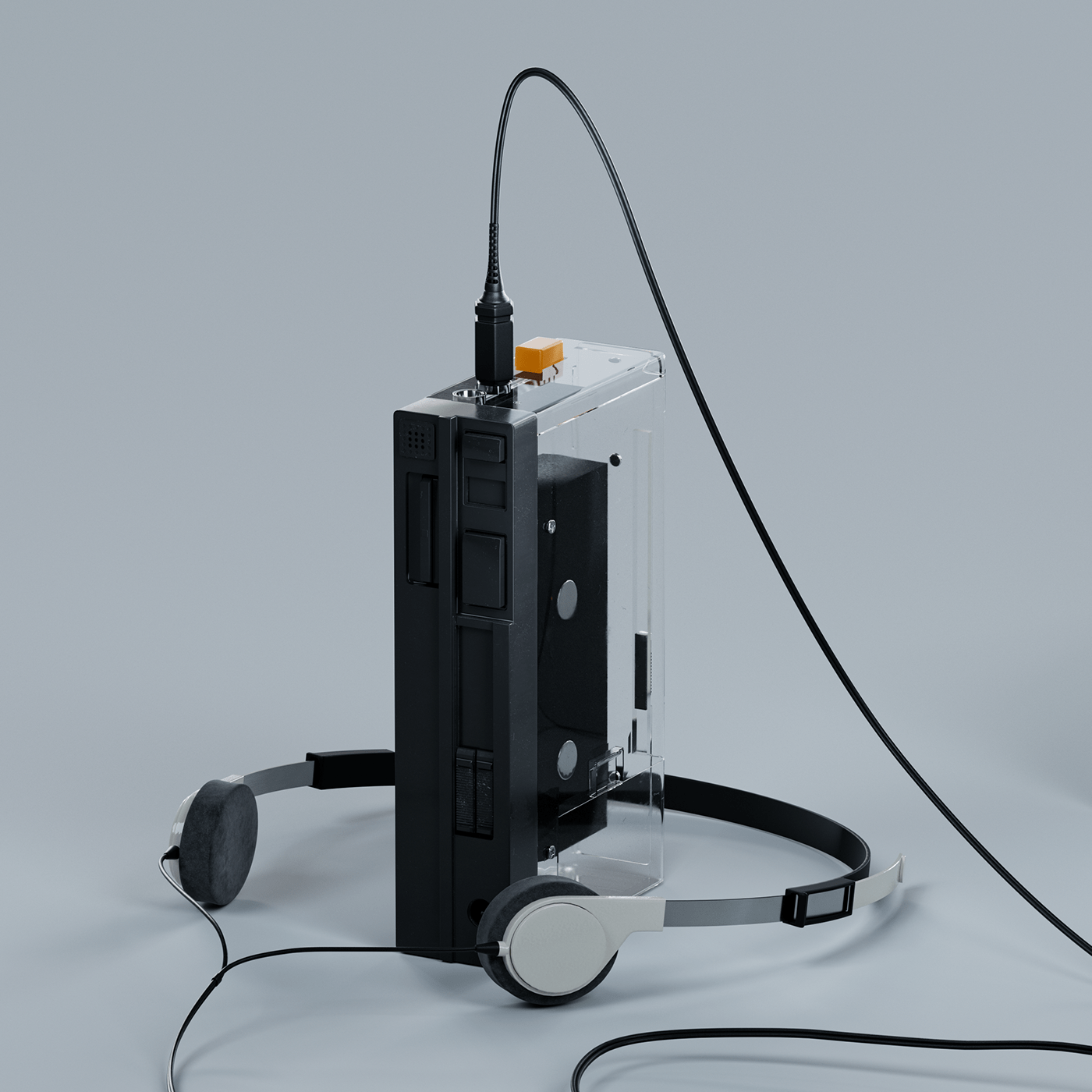 sound，sony，classical，Appearance design，loudspeaker box，