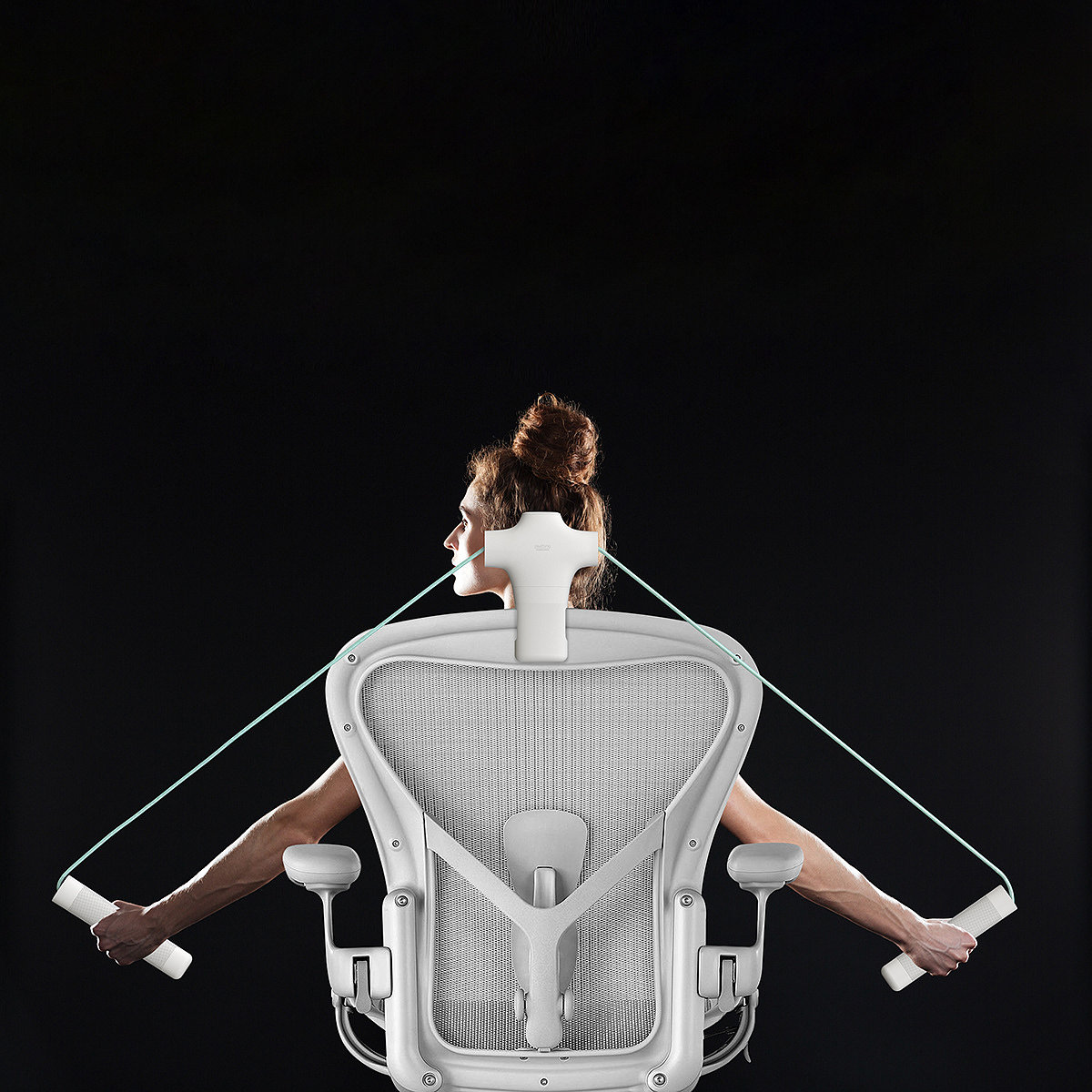 Sports Equipment，originality，Pluching，originality，