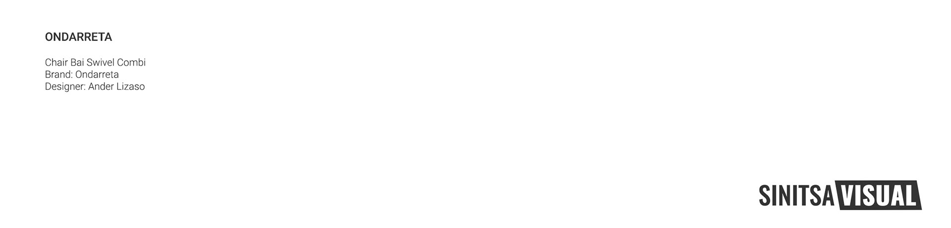 chair，originality，furniture，Chair，