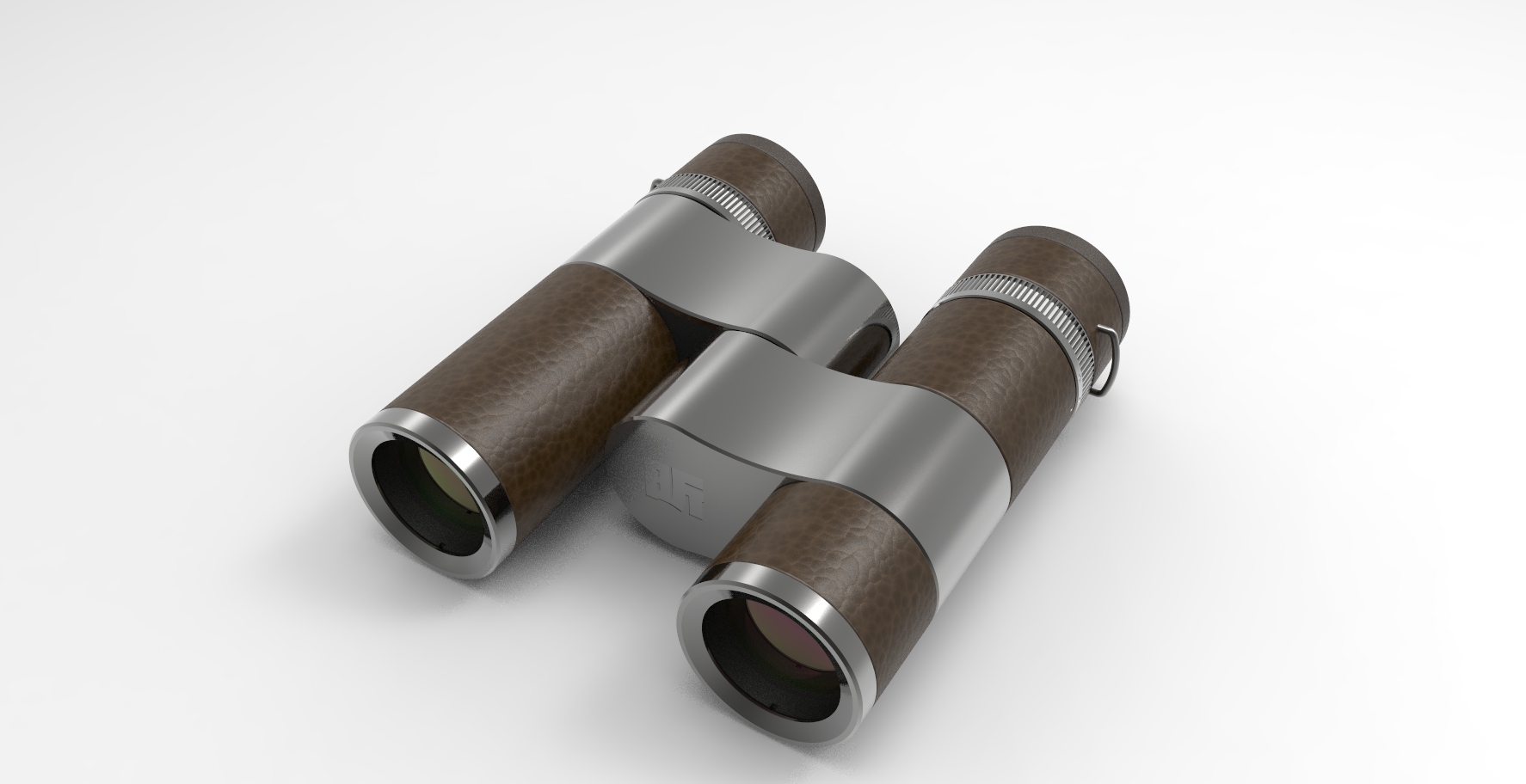 telescope，Compact telescope，Ladies telescope，Children's telescope，Color matching，