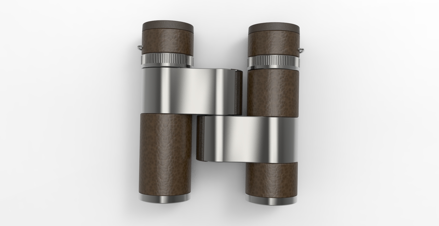 telescope，Compact telescope，Ladies telescope，Children's telescope，Color matching，