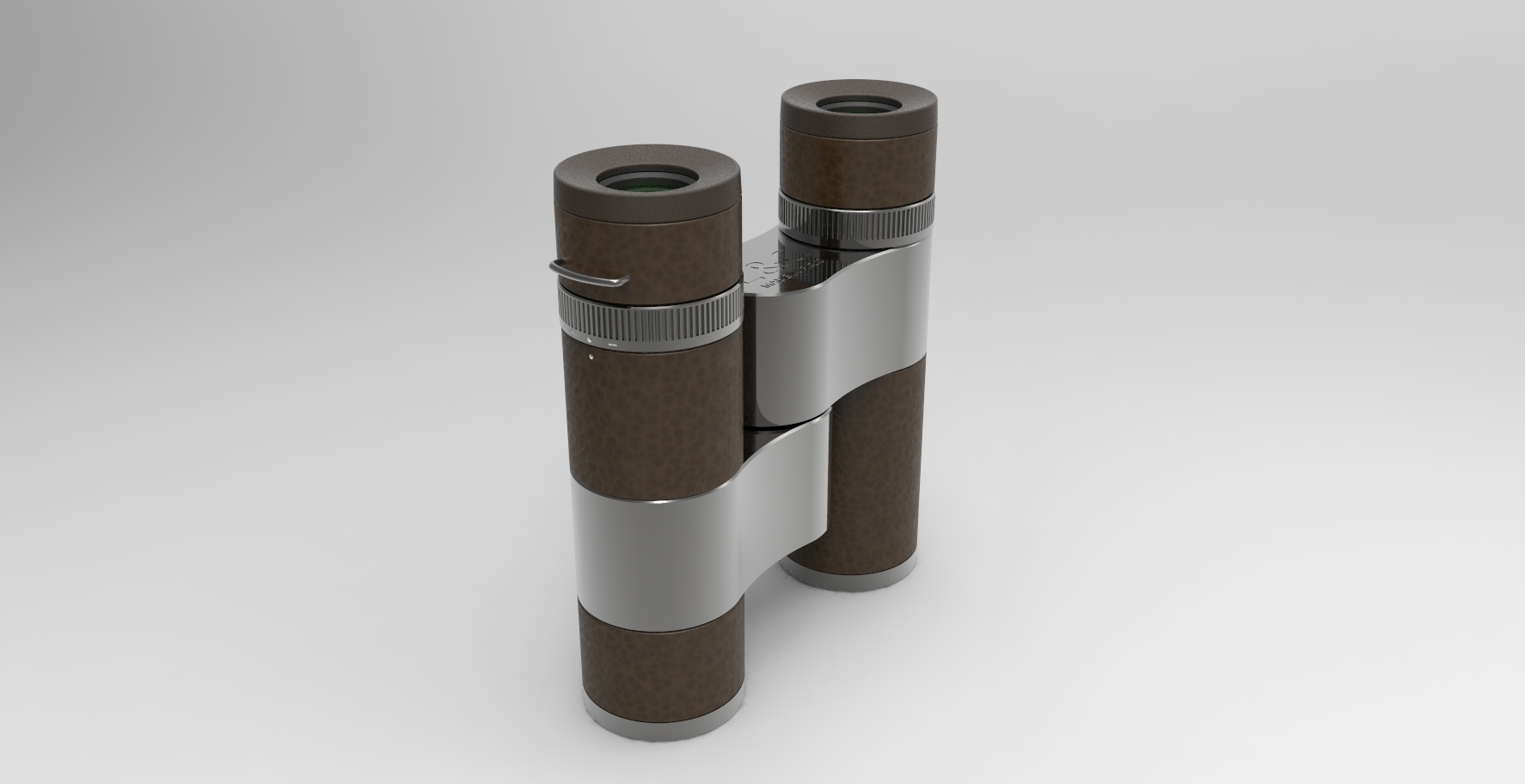 telescope，Compact telescope，Ladies telescope，Children's telescope，Color matching，