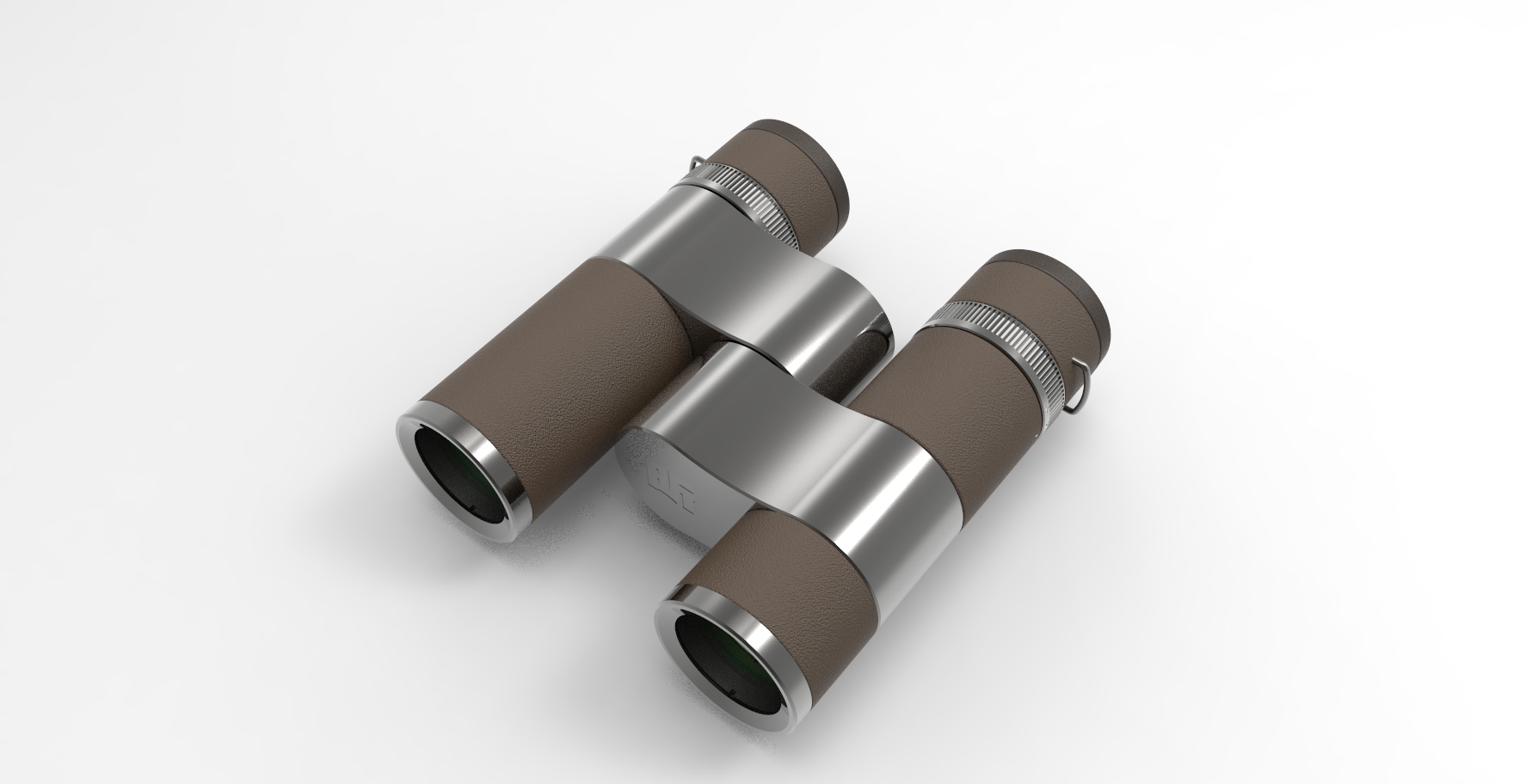 telescope，Compact telescope，Ladies telescope，Children's telescope，Color matching，