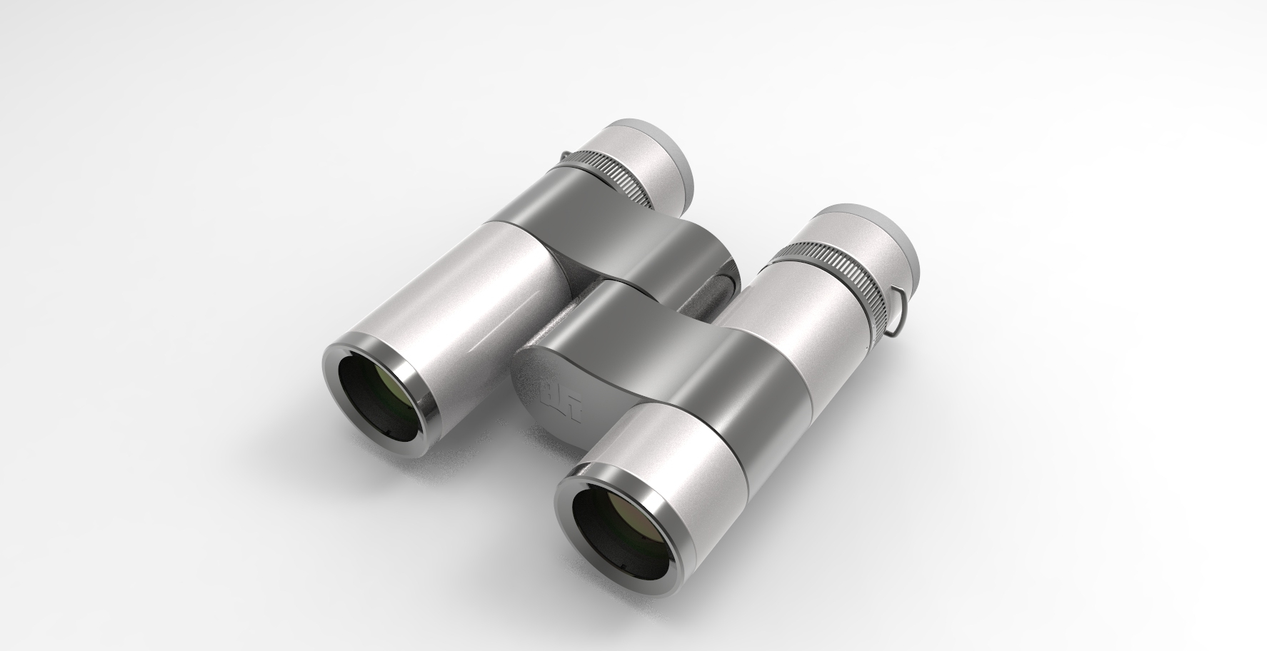 telescope，Compact telescope，Ladies telescope，Children's telescope，Color matching，