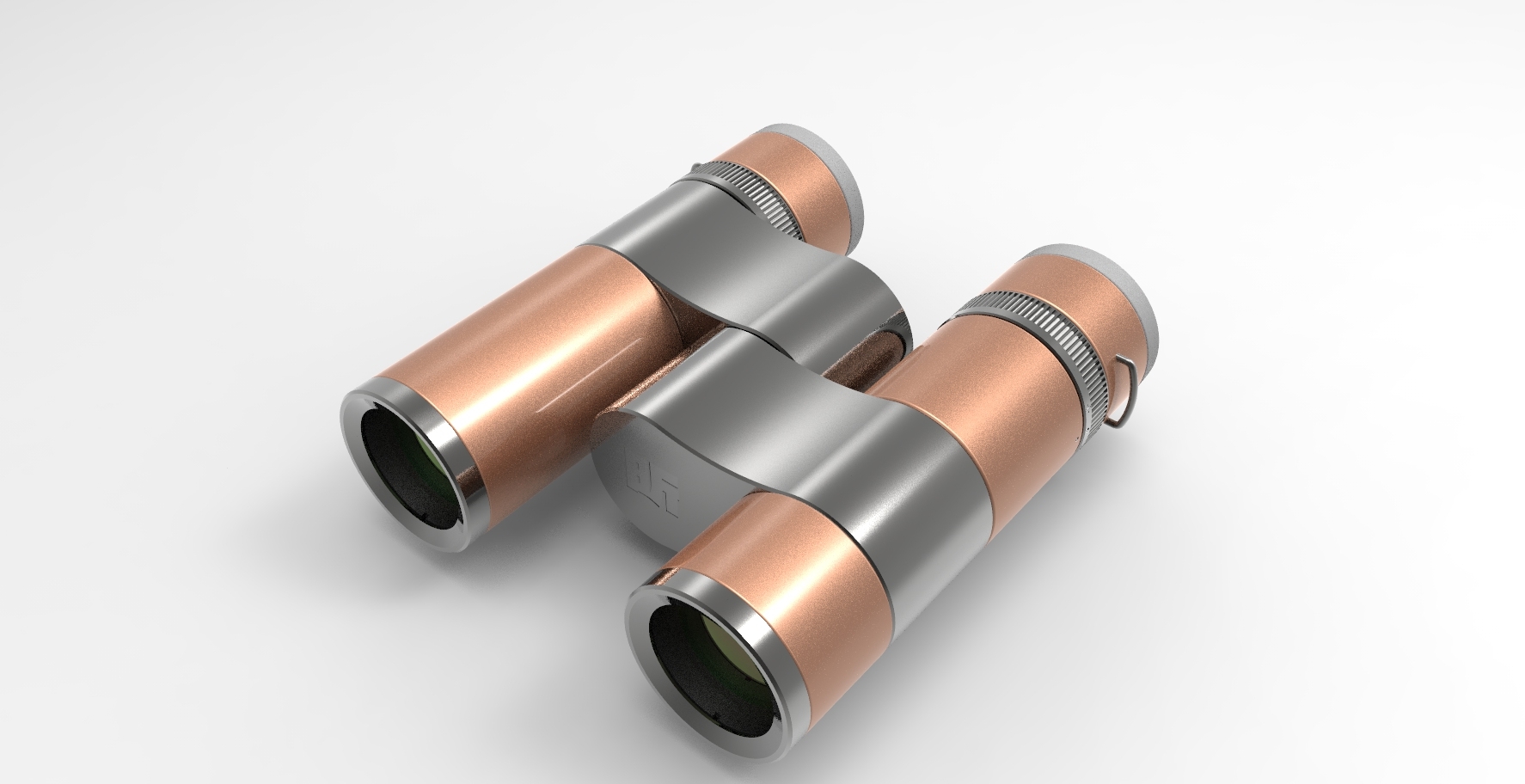 telescope，Compact telescope，Ladies telescope，Children's telescope，Color matching，