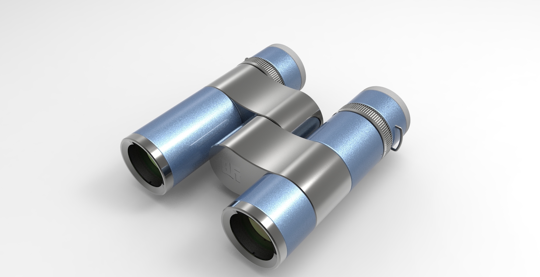 telescope，Compact telescope，Ladies telescope，Children's telescope，Color matching，