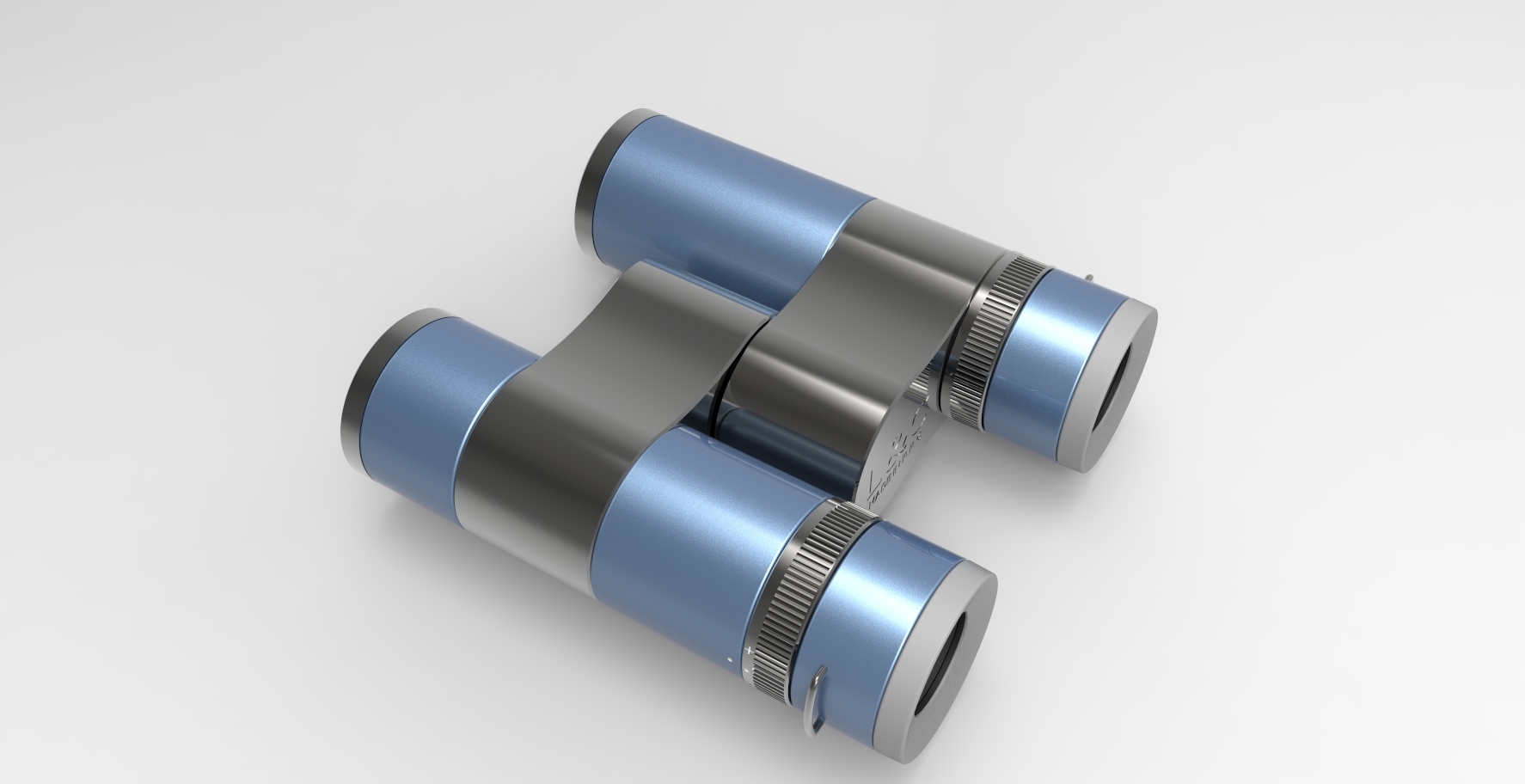 telescope，Compact telescope，Ladies telescope，Children's telescope，Color matching，