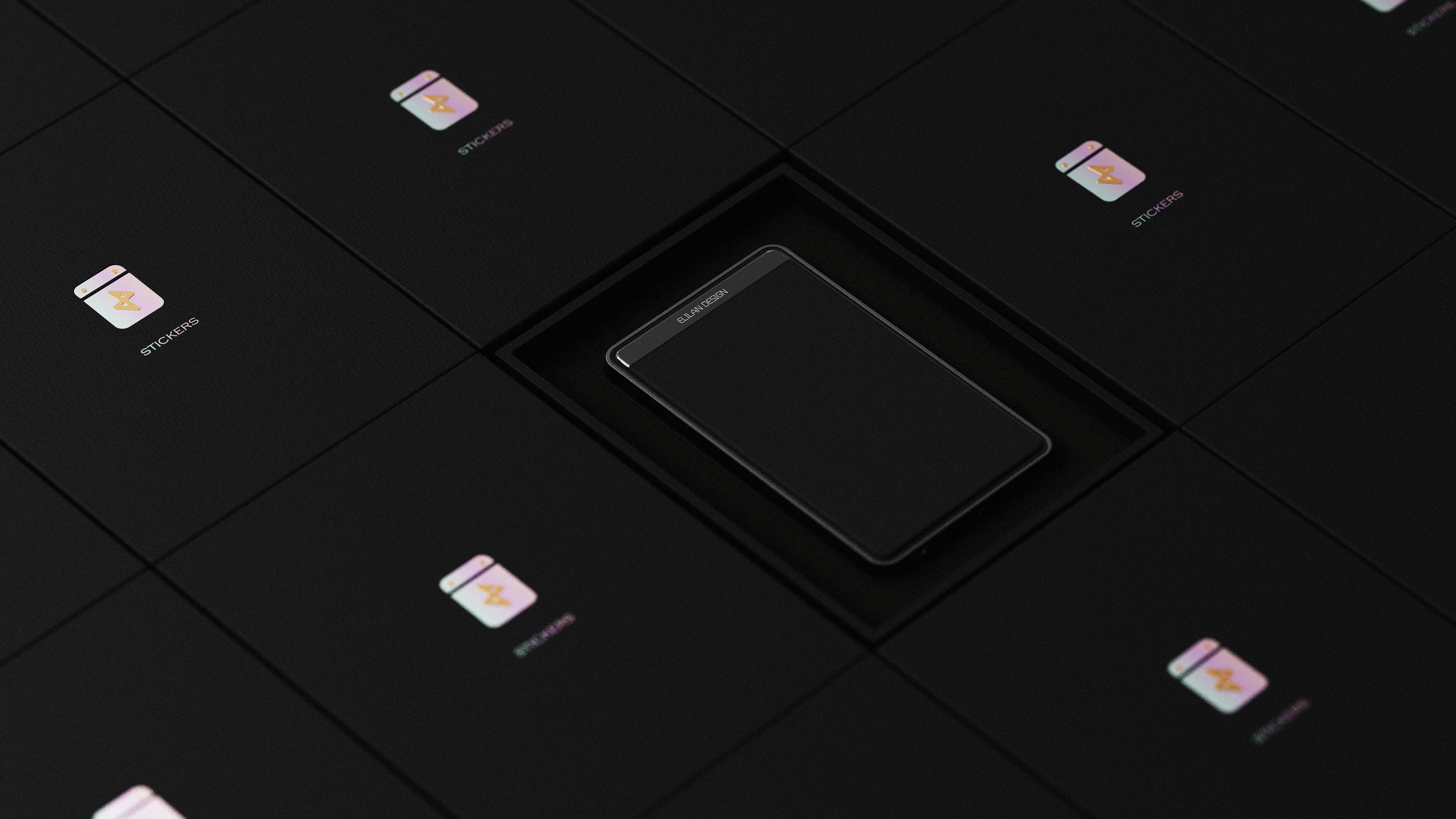 Consumer electronics，product design，portable battery，apple，Technology products，3C products，Mobile Accessories，Industrial design consulting，