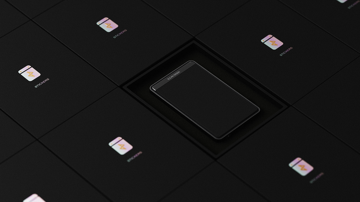 Consumer electronics，product design，portable battery，apple，Technology products，3C products，Mobile Accessories，Industrial design consulting，