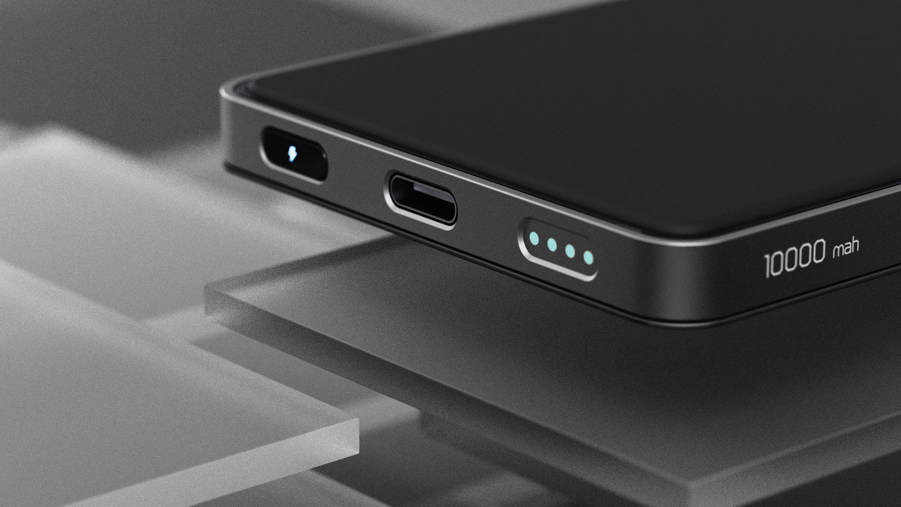 Consumer electronics，product design，portable battery，apple，Technology products，3C products，Mobile Accessories，Industrial design consulting，