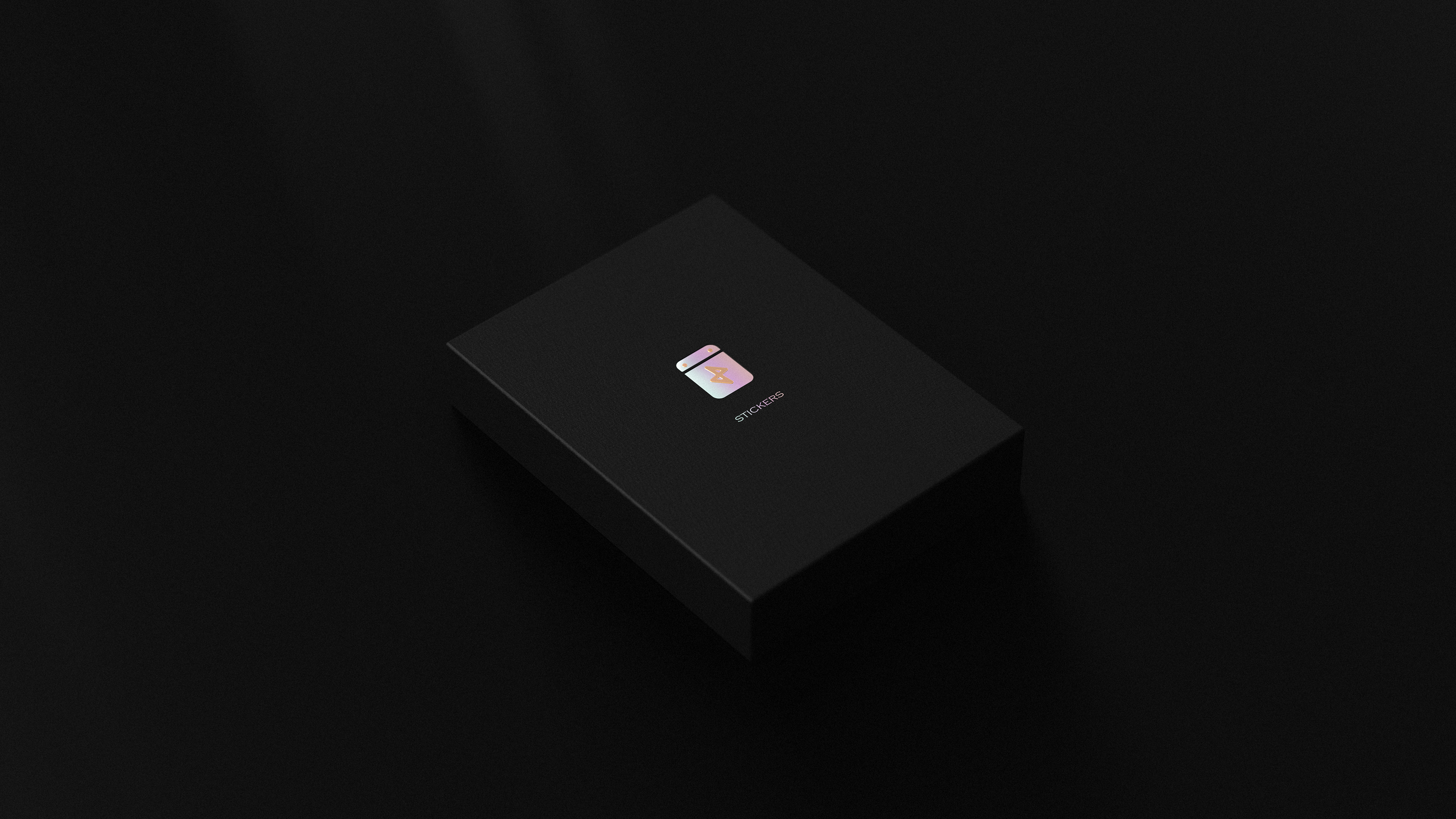 Consumer electronics，product design，portable battery，apple，Technology products，3C products，Mobile Accessories，Industrial design consulting，