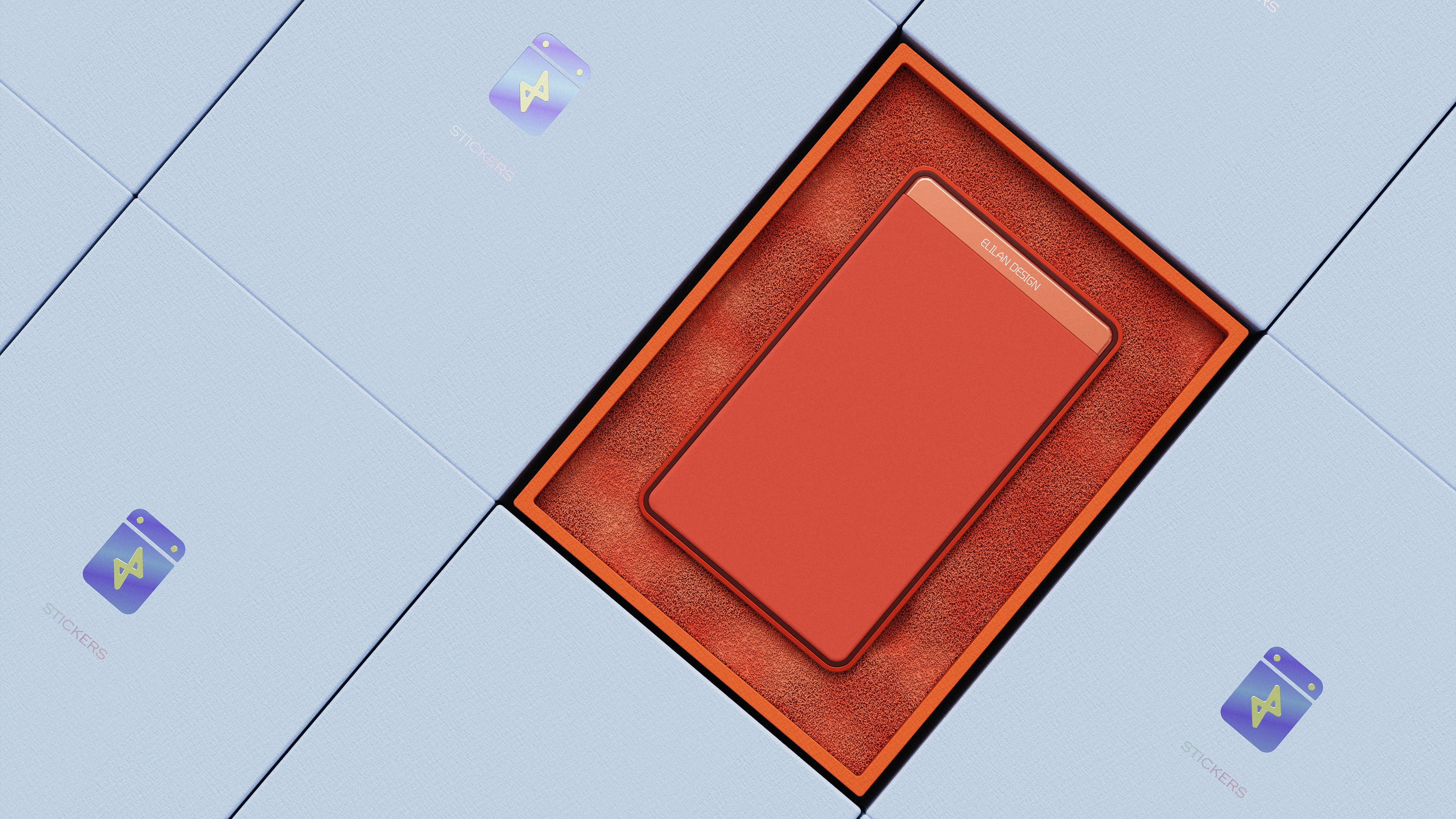 Consumer electronics，product design，portable battery，apple，Technology products，3C products，Mobile Accessories，Industrial design consulting，