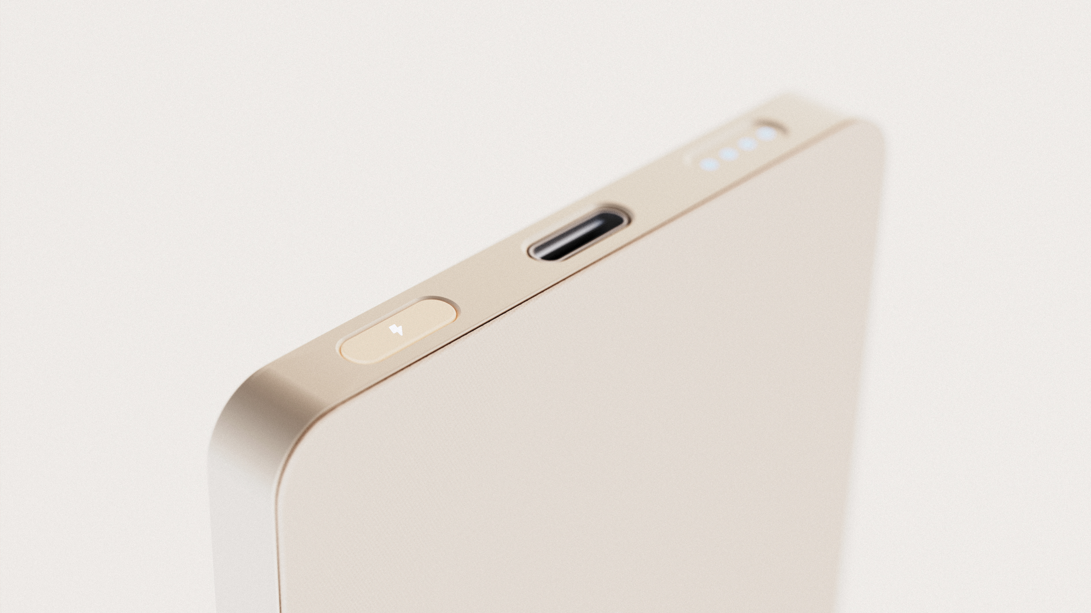 Consumer electronics，product design，portable battery，apple，Technology products，3C products，Mobile Accessories，Industrial design consulting，