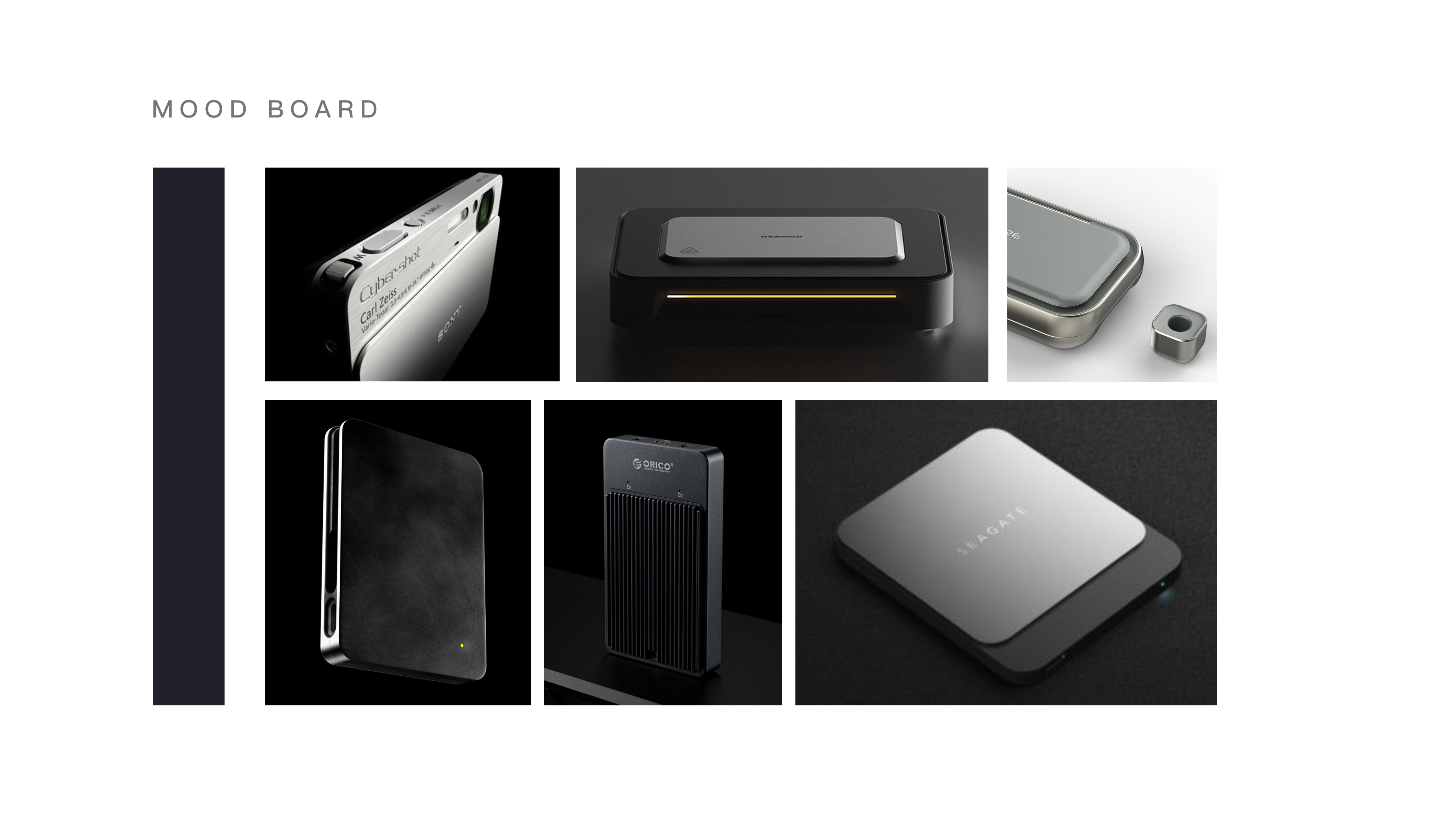 Consumer electronics，product design，portable battery，apple，Technology products，3C products，Mobile Accessories，Industrial design consulting，