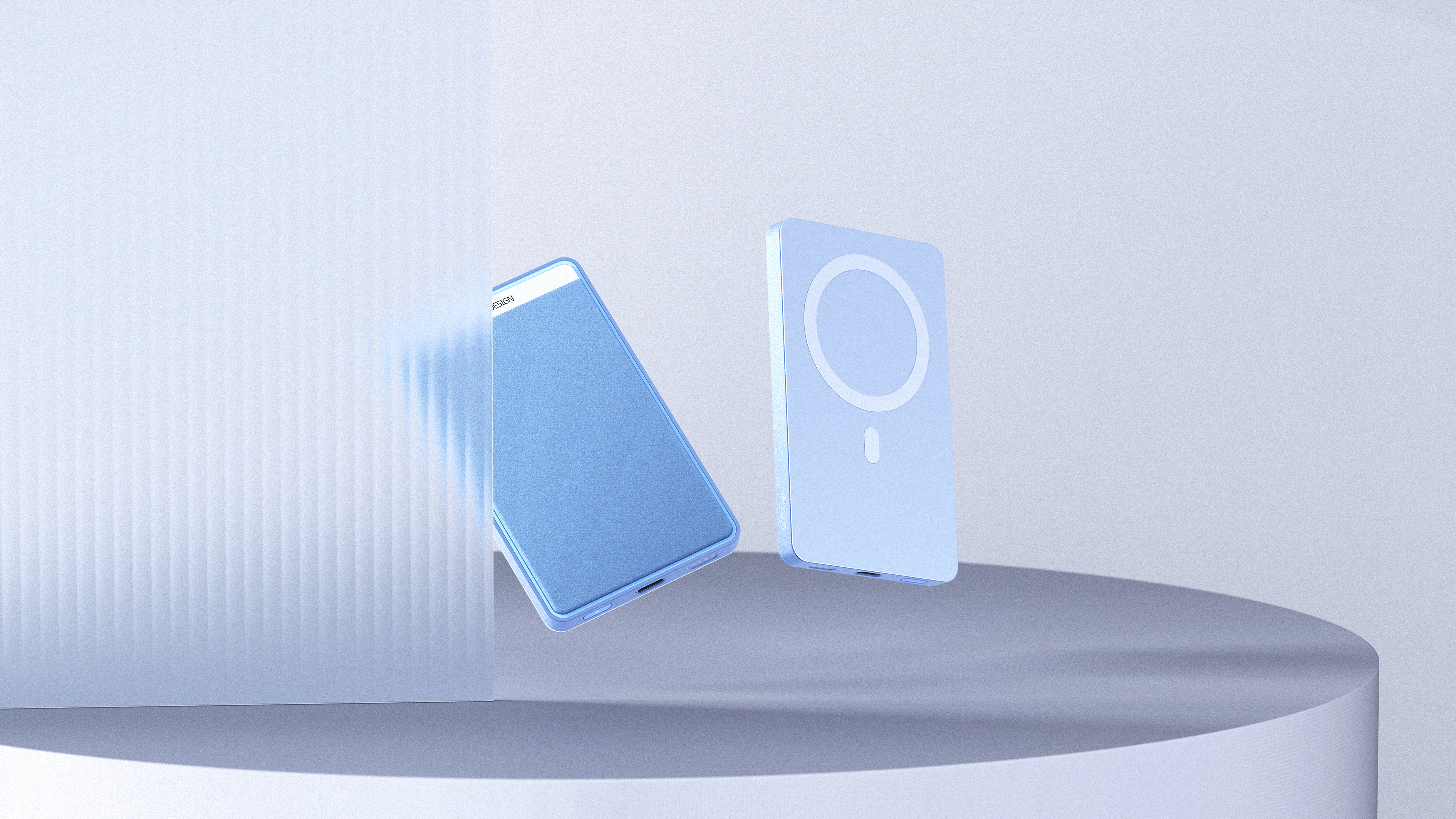 Consumer electronics，product design，portable battery，apple，Technology products，3C products，Mobile Accessories，Industrial design consulting，