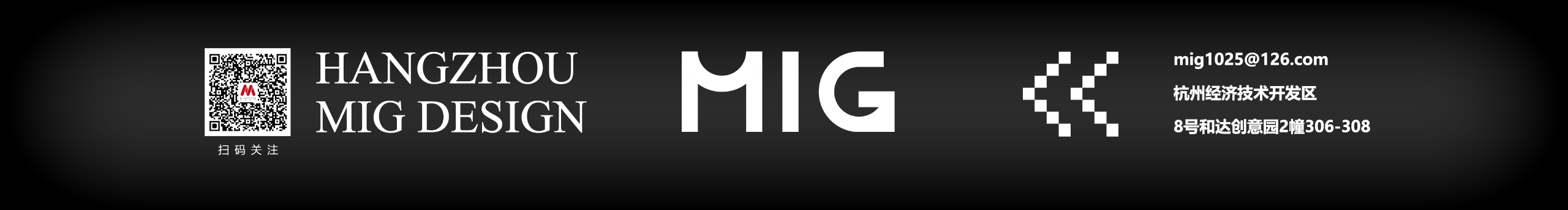 industrial design，product design，Structural design，