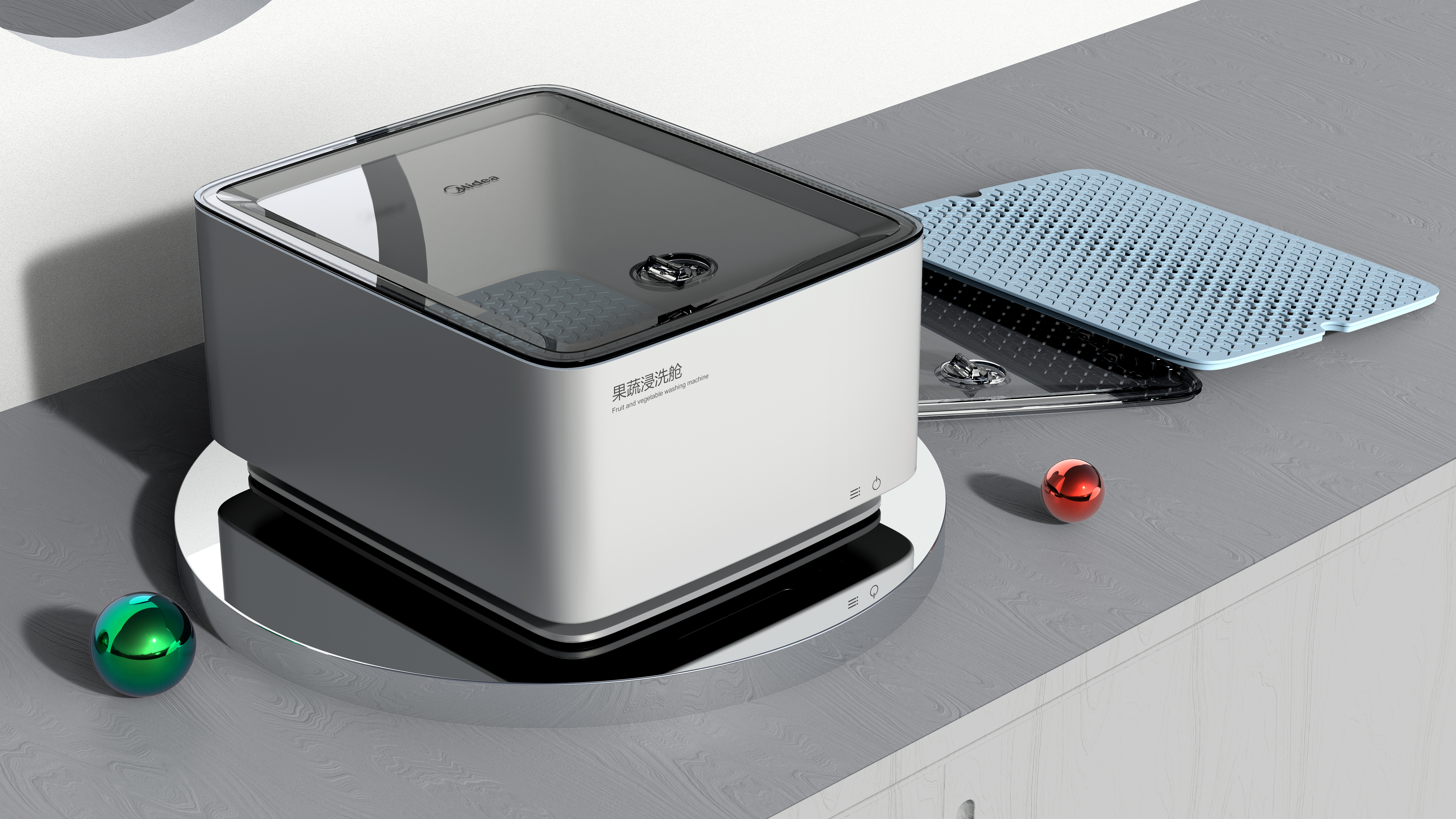 Inventory 2，tienvy，