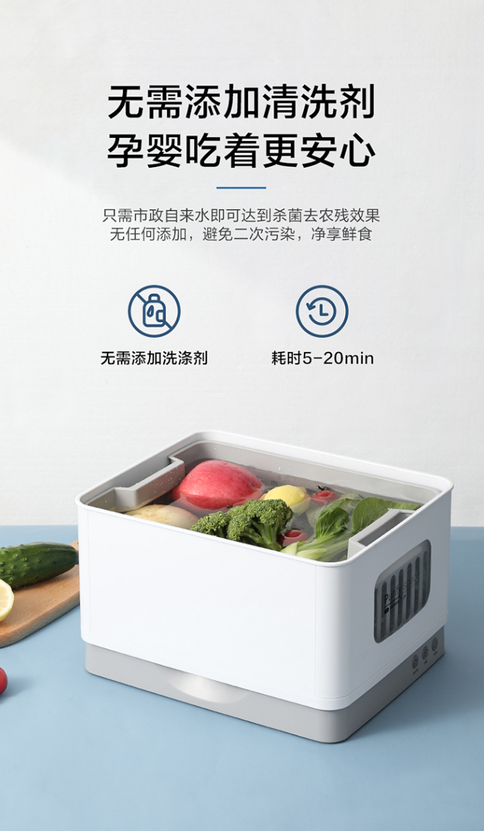 Inventory 2，tienvy，