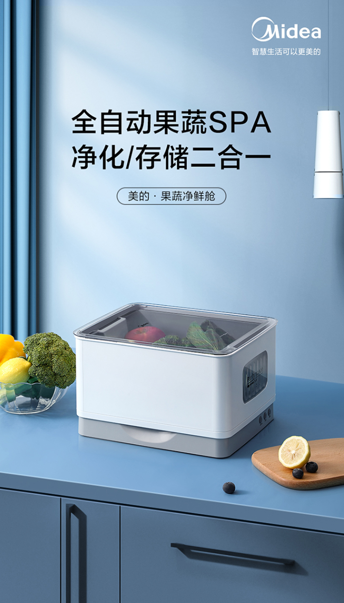 Inventory 2，tienvy，