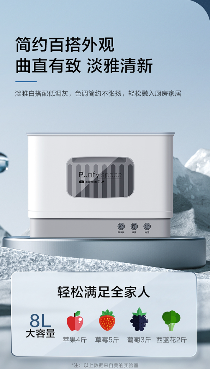 Inventory 2，tienvy，