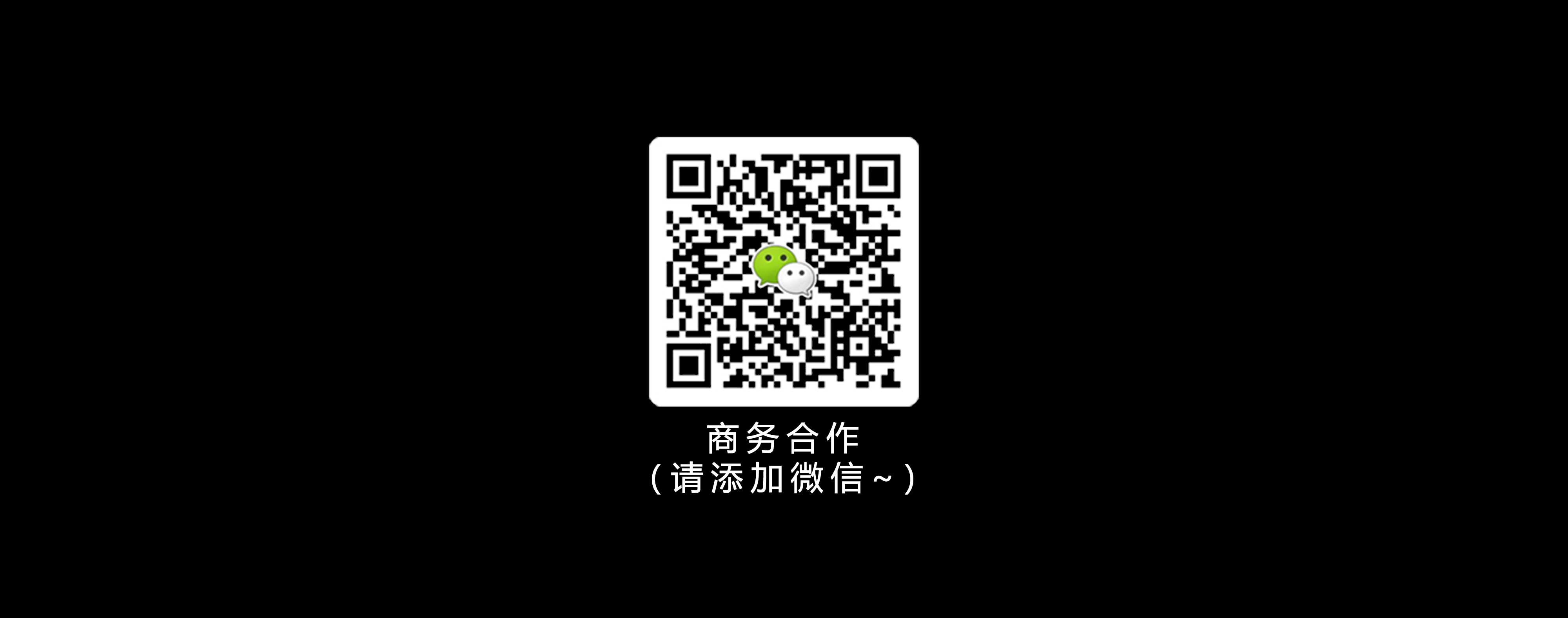 Scooters, vehicles, light tide，