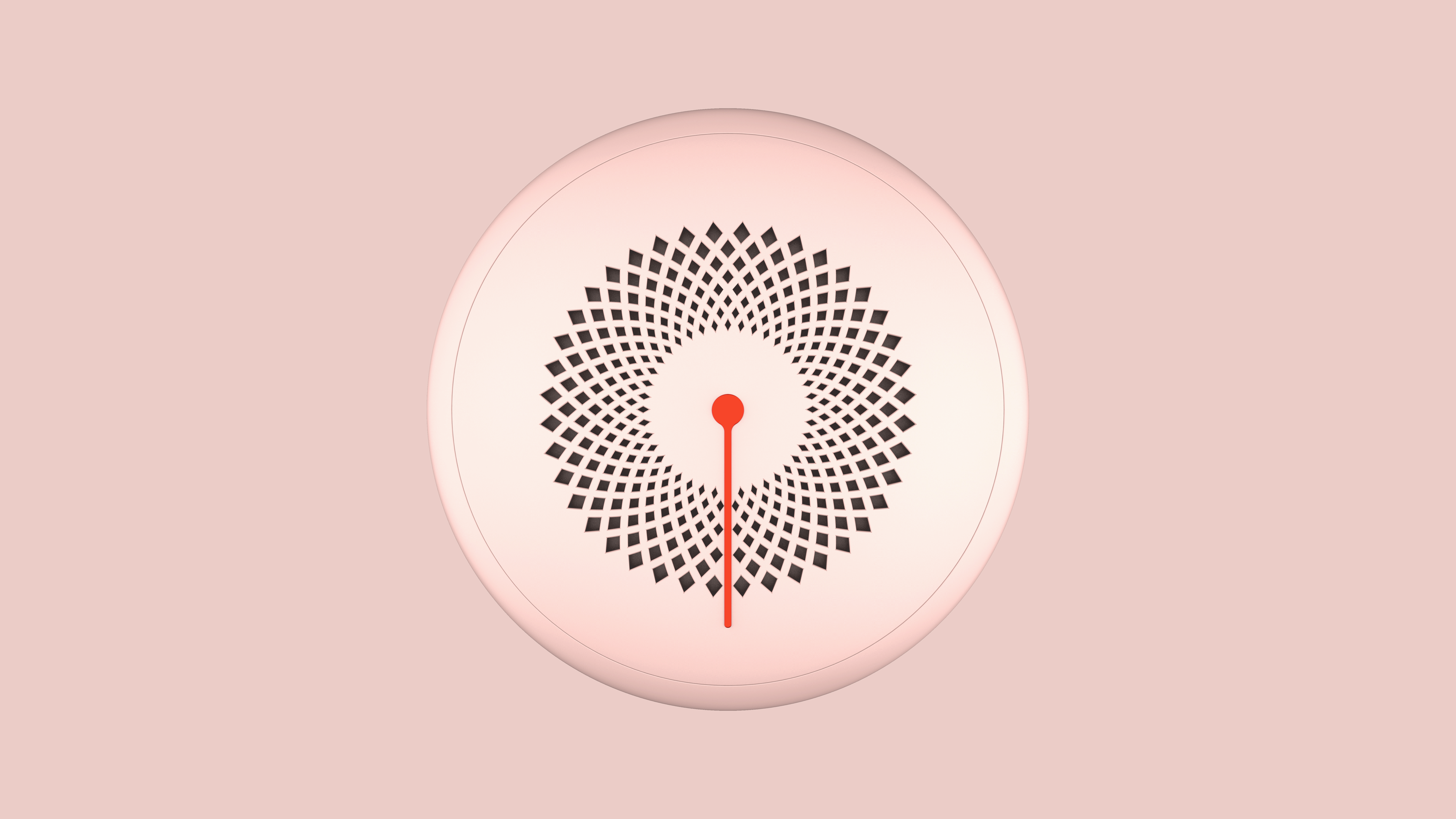 Physical noise reduction earphone, military earphone，tienvy，