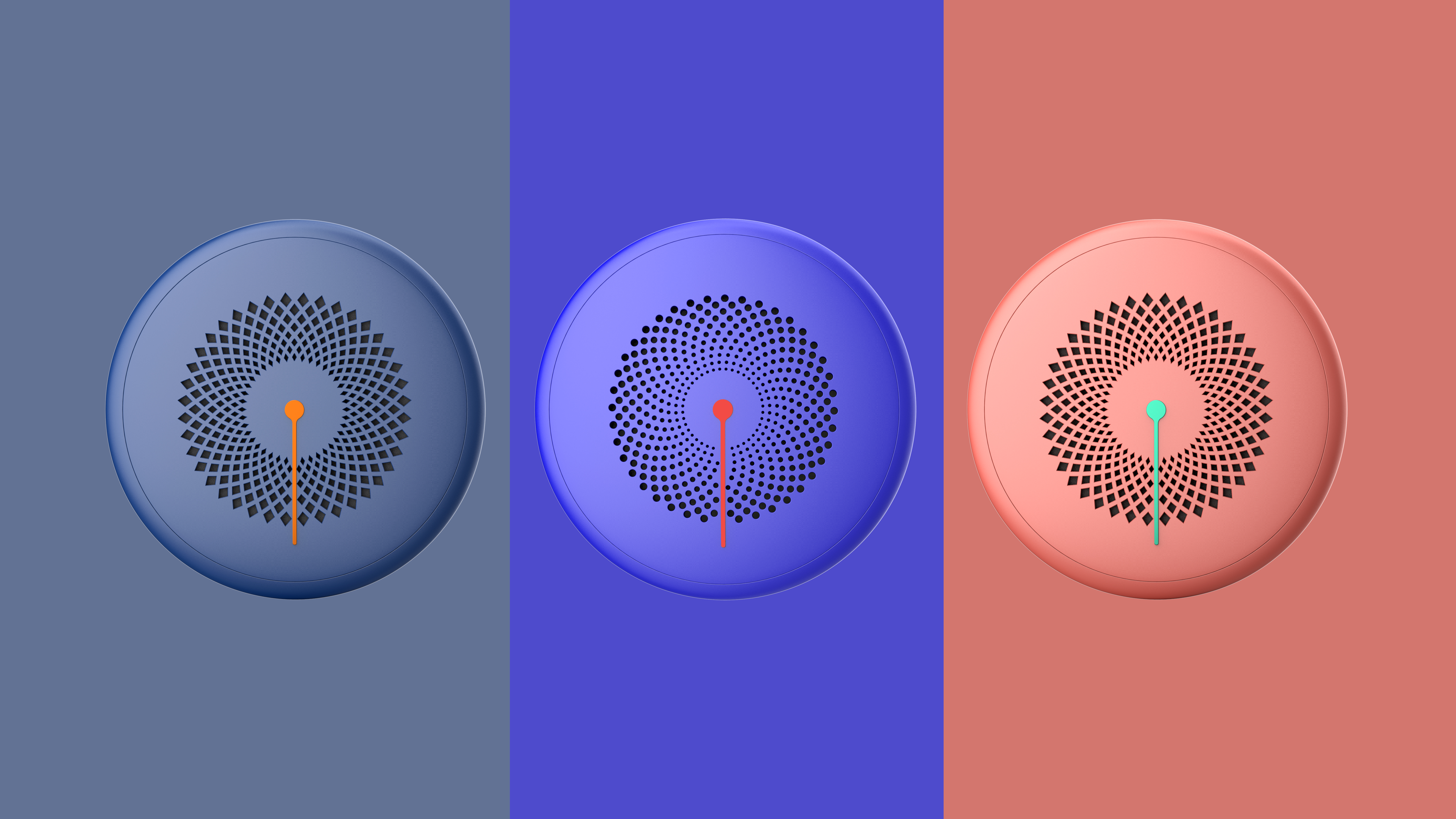 Physical noise reduction earphone, military earphone，tienvy，