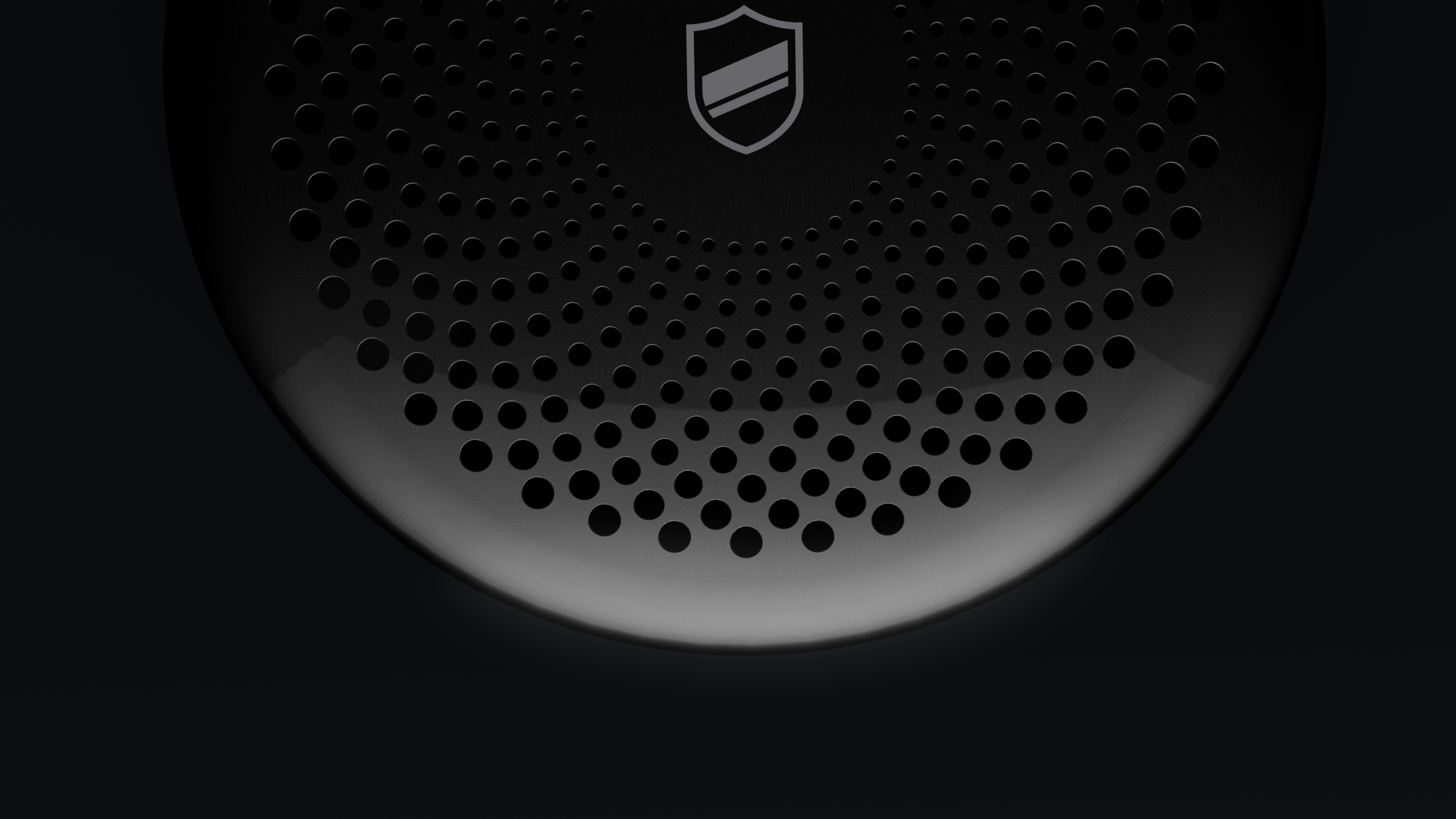 Physical noise reduction earphone, military earphone，tienvy，