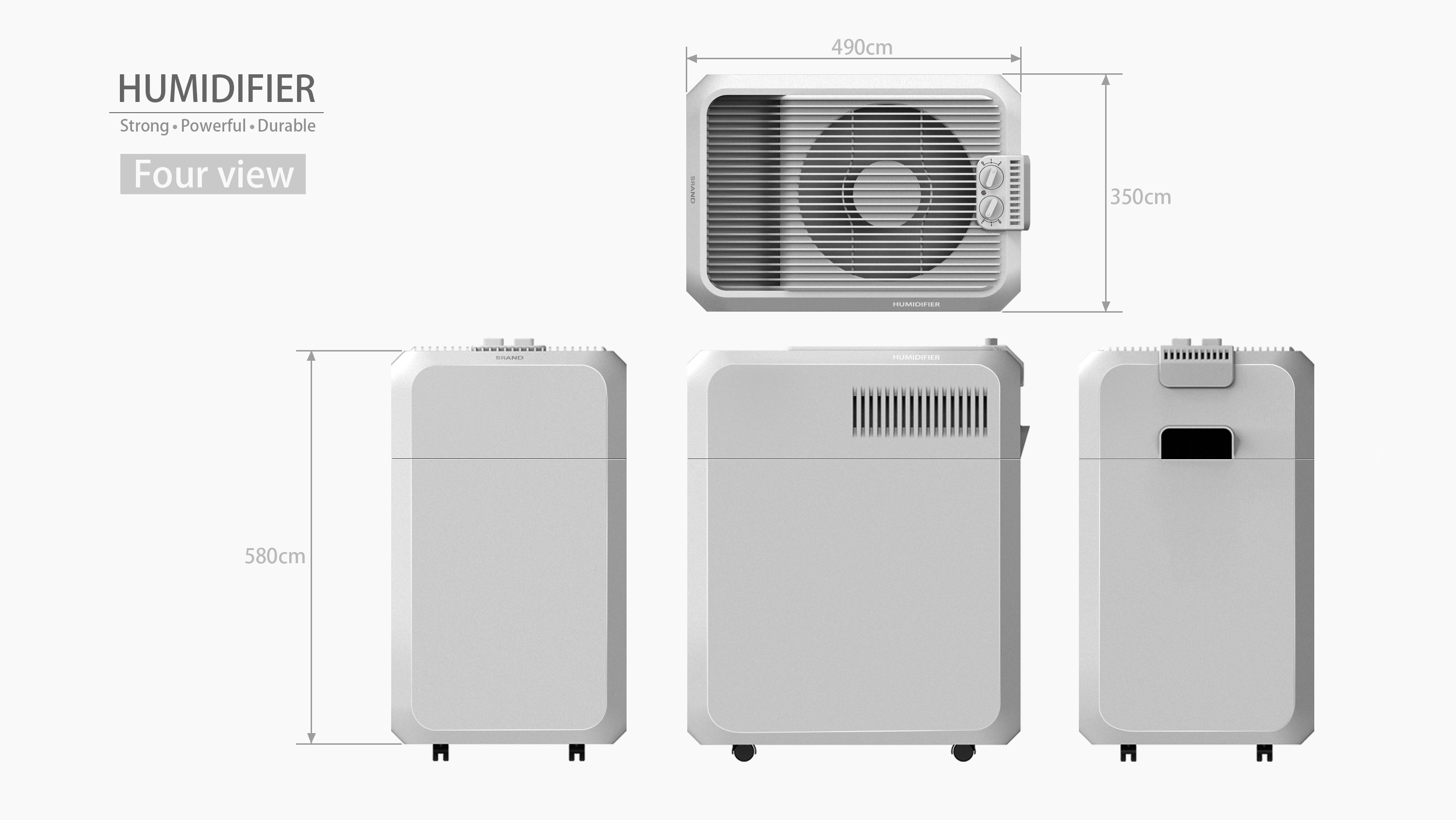 Inventory 1，tienvy，