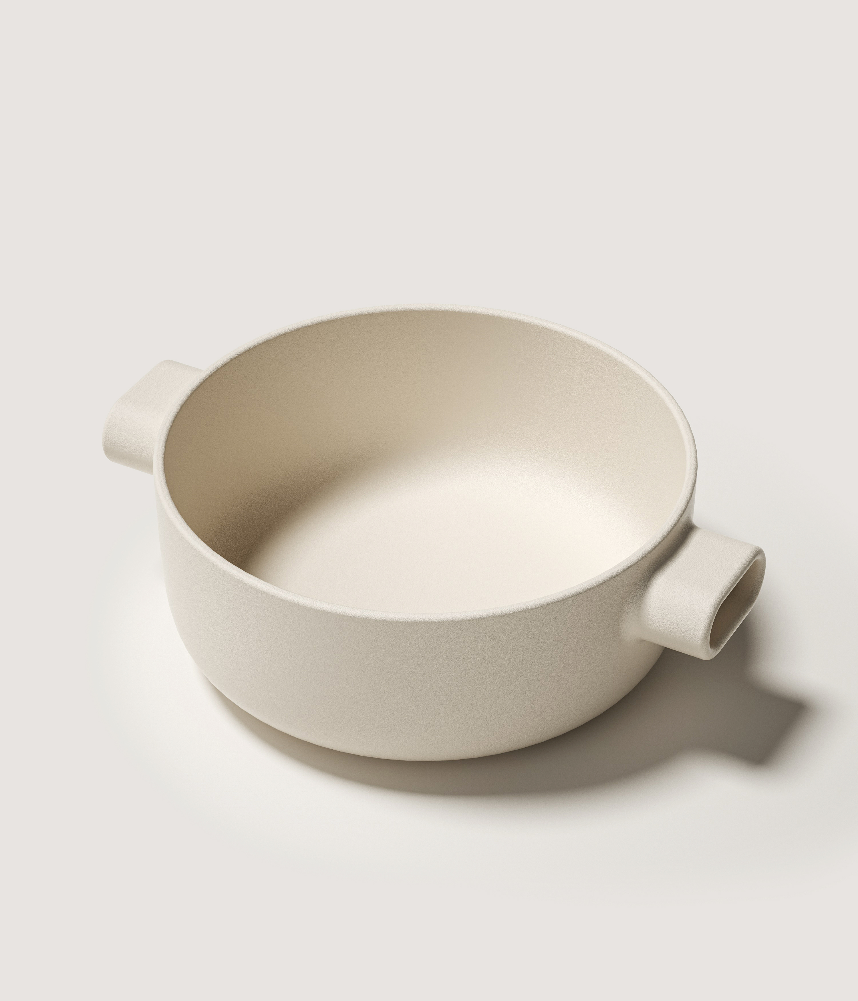 Casserole，Kitchenware，Life picking up light，pot，Soup pot，