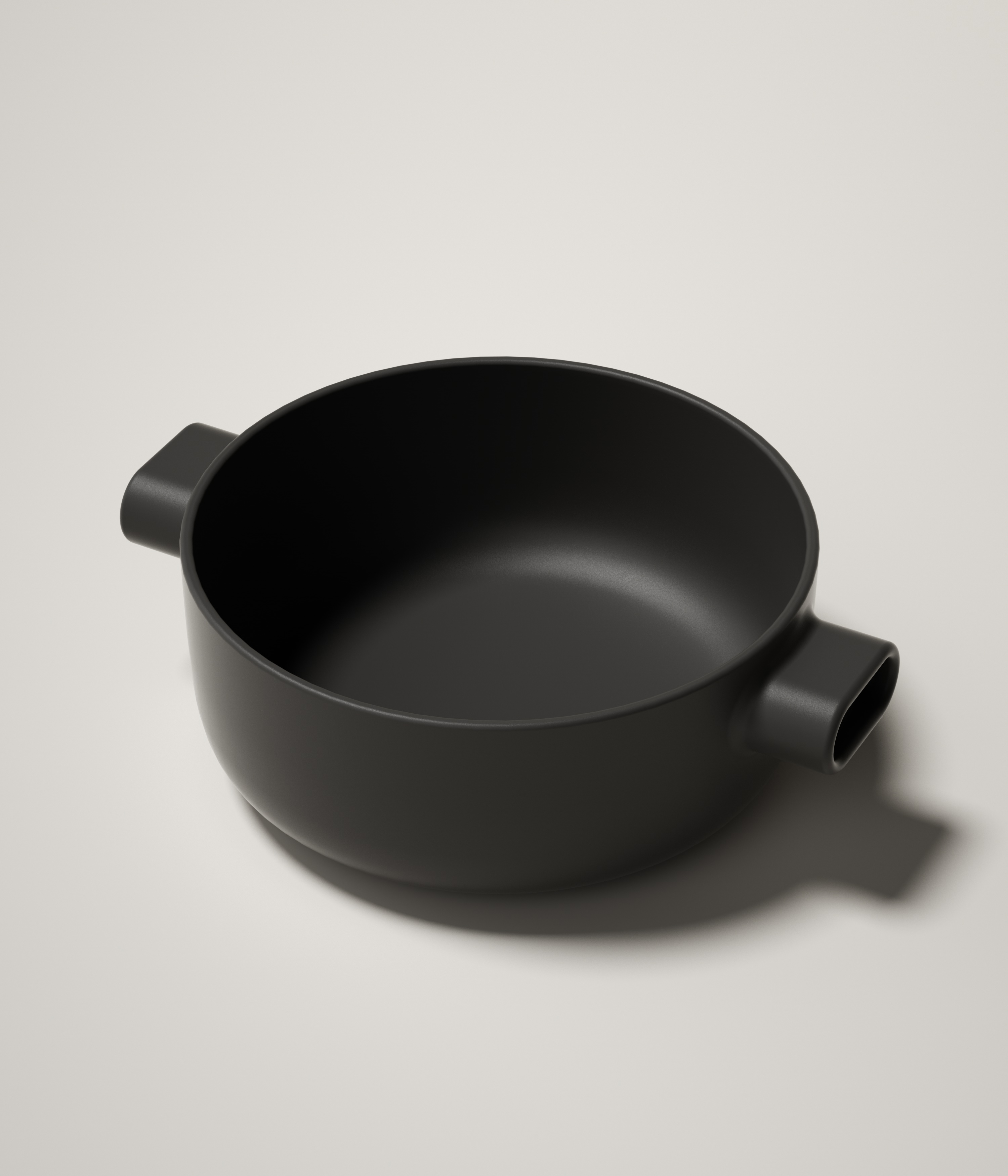 Casserole，Kitchenware，Life picking up light，pot，Soup pot，