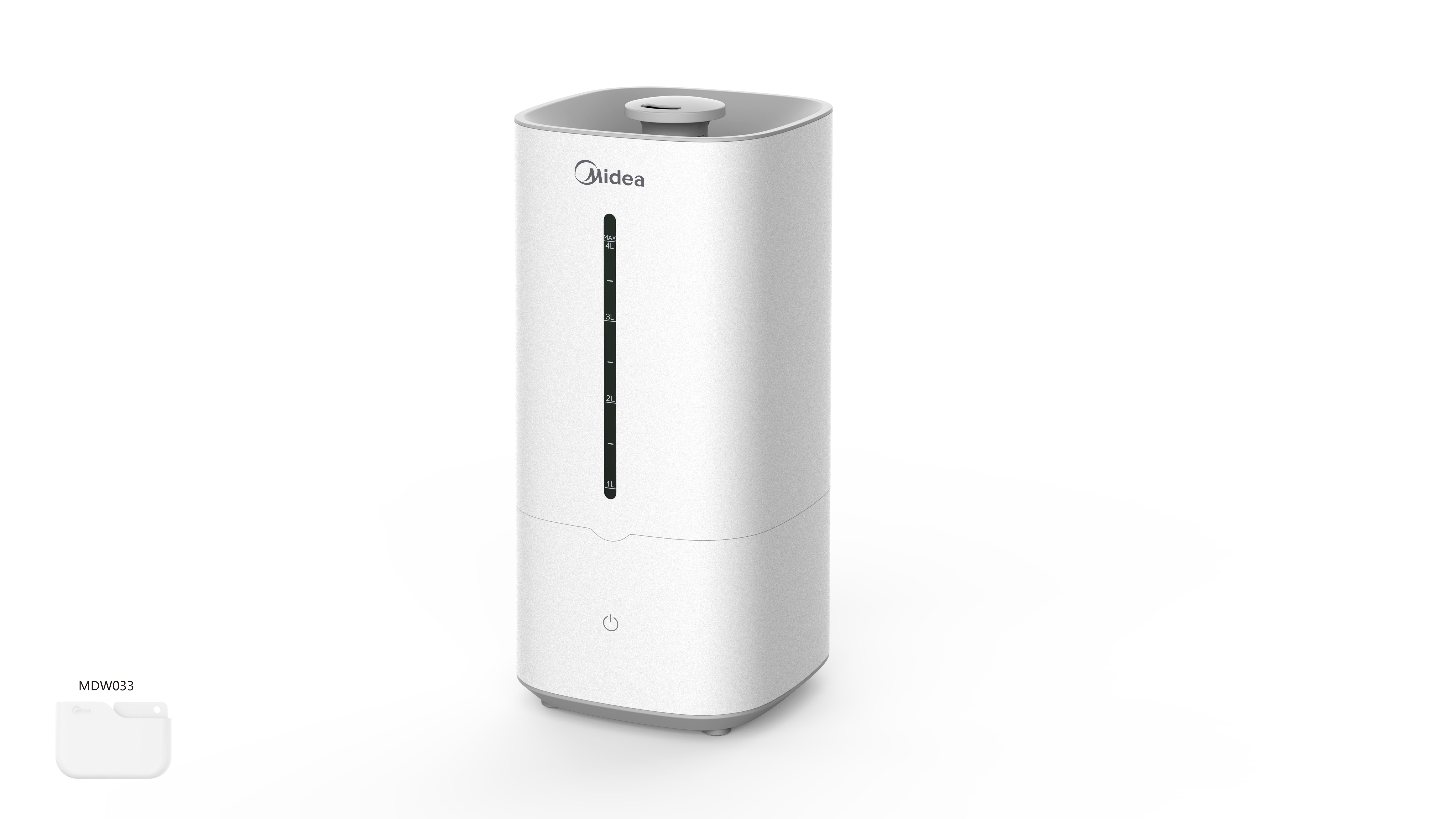 Inventory 1，tienvy，