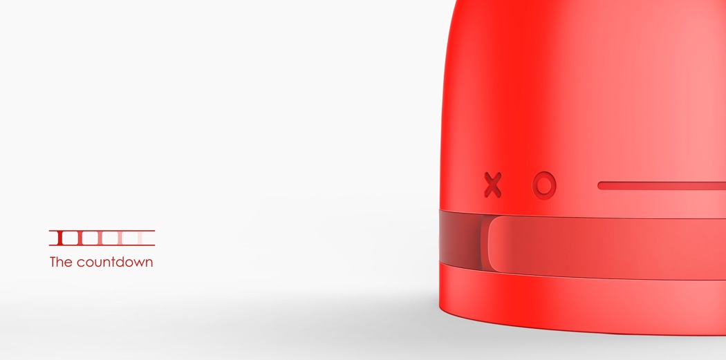 Humidifier，originality，Multiple colors，