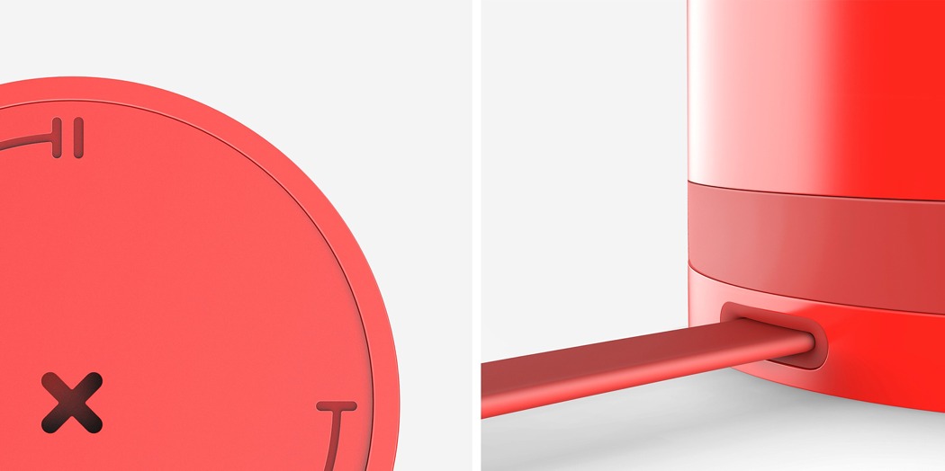 Humidifier，originality，Multiple colors，