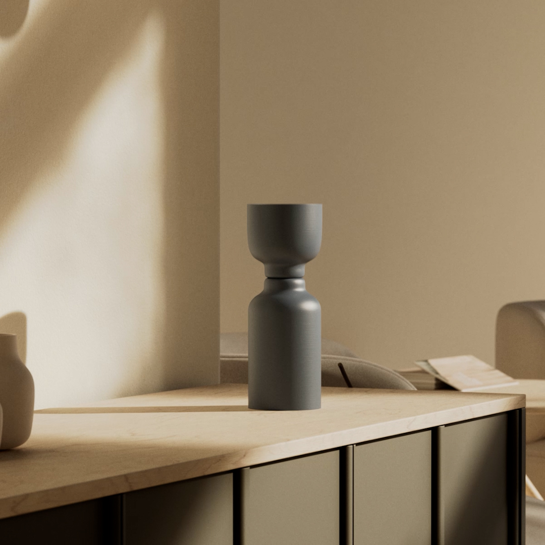 3d，Brand promotion，lamps and lanterns，