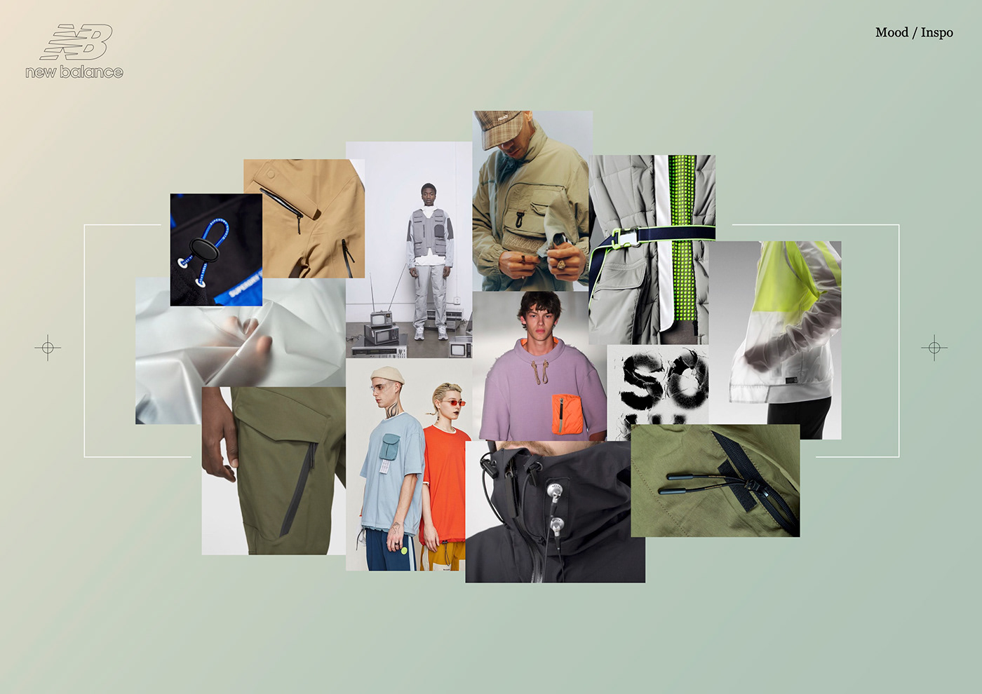 New balance，sneakers，fashion，