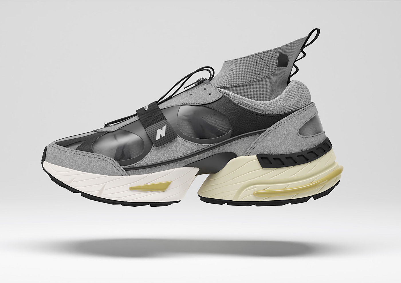 New balance，sneakers，fashion，