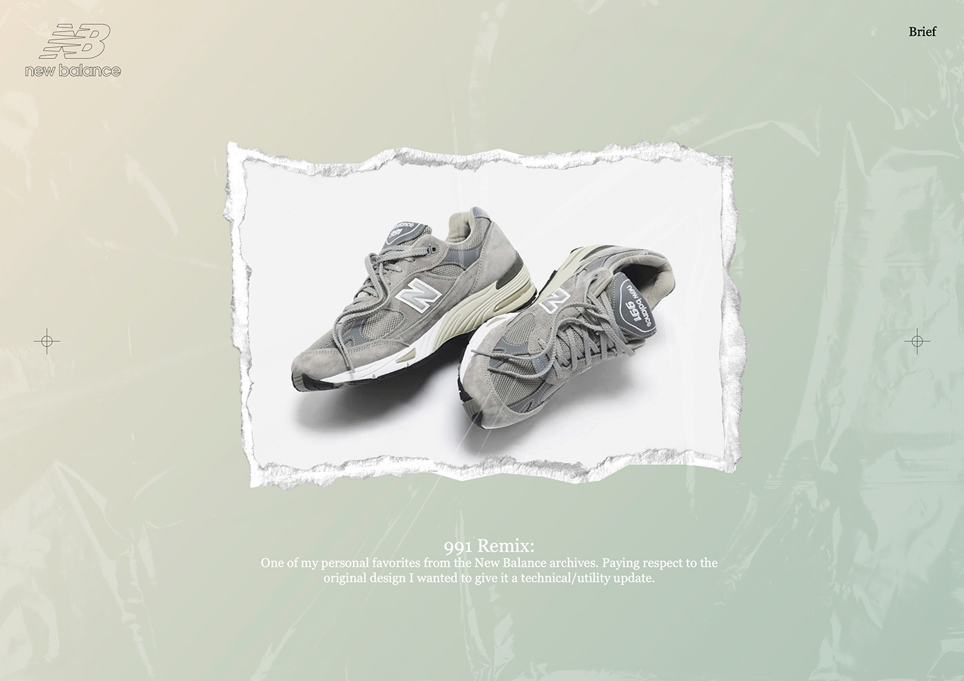 New balance，sneakers，fashion，