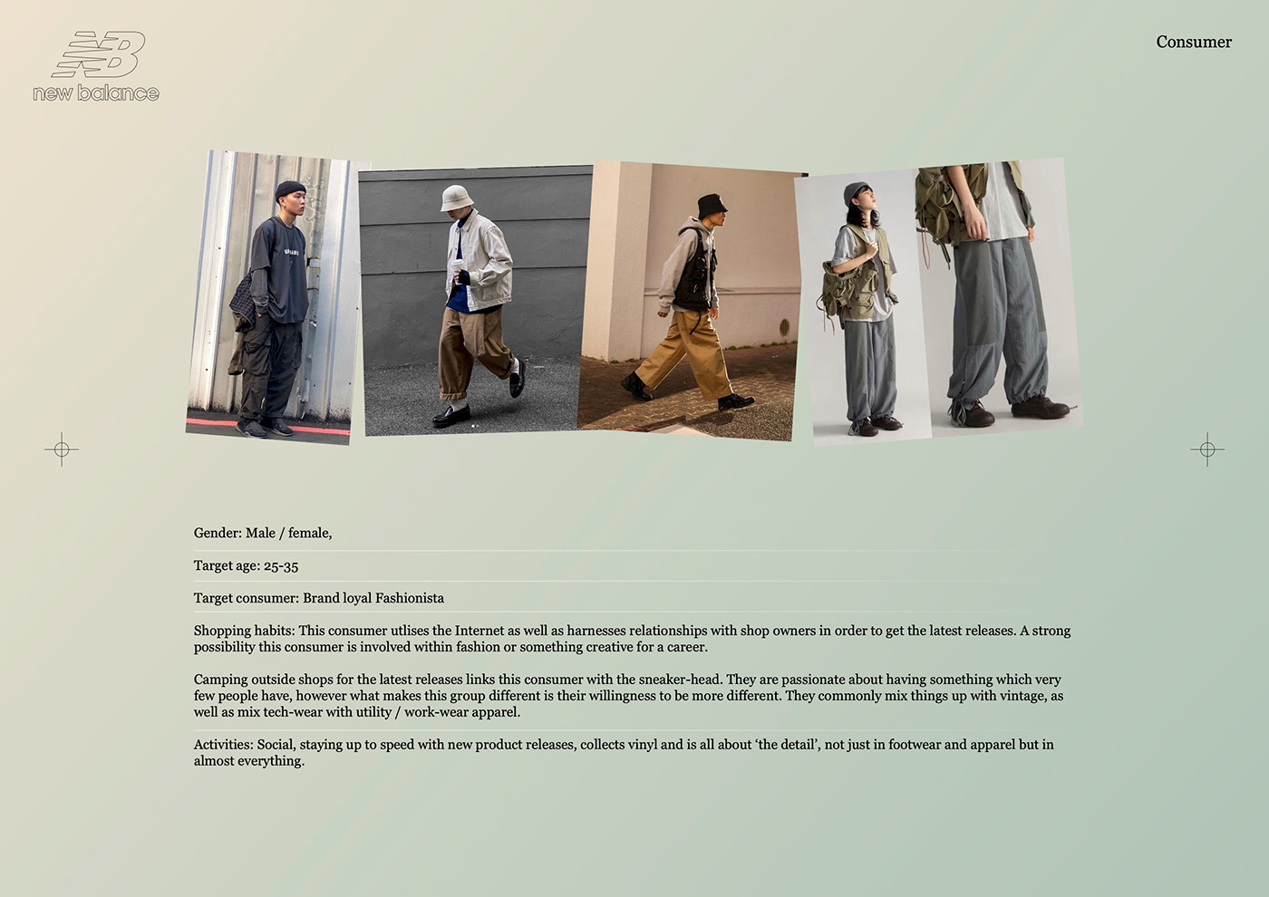 New balance，sneakers，fashion，