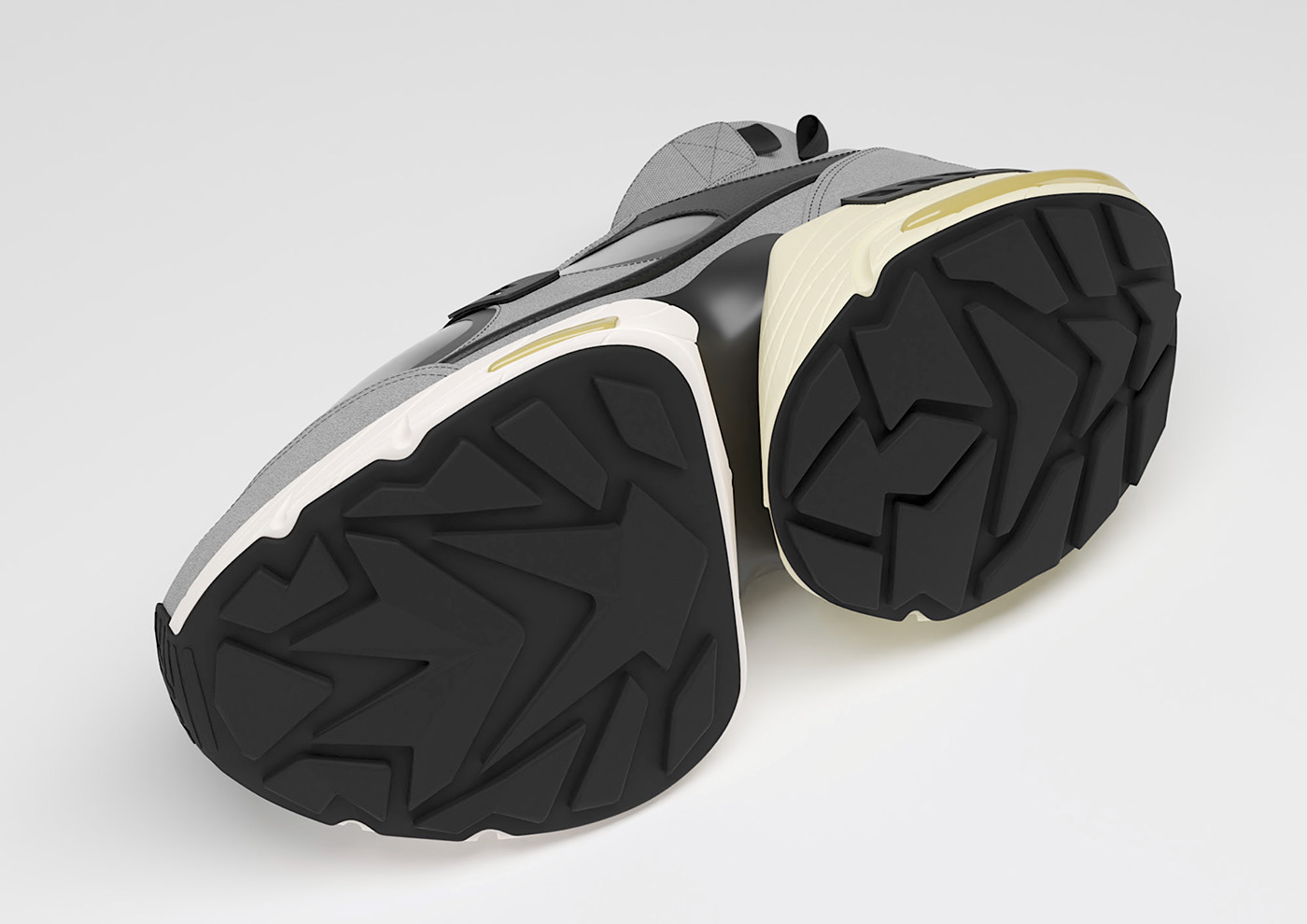 New balance，sneakers，fashion，