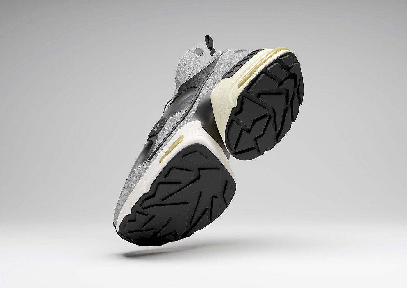 New balance，sneakers，fashion，