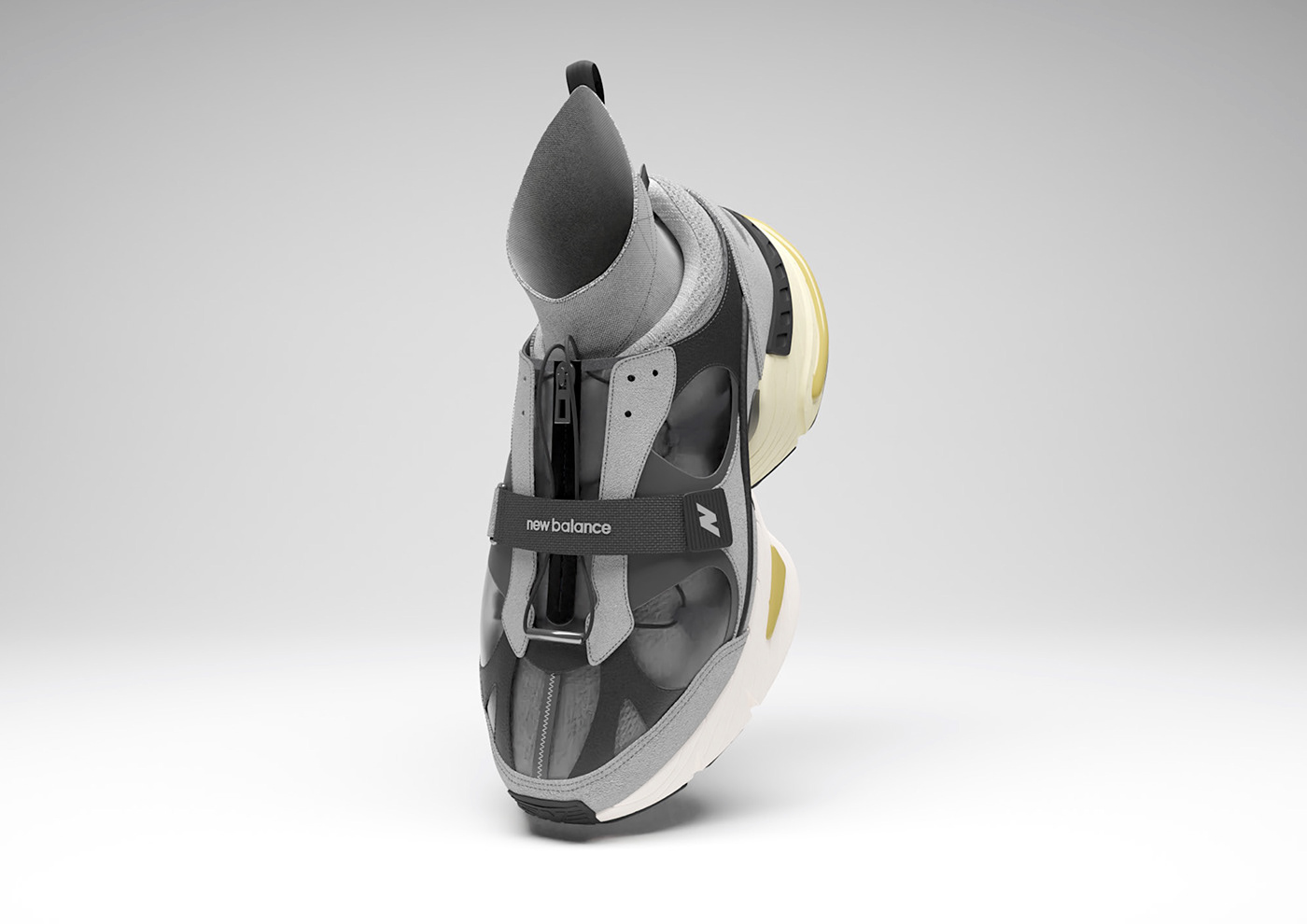 New balance，sneakers，fashion，