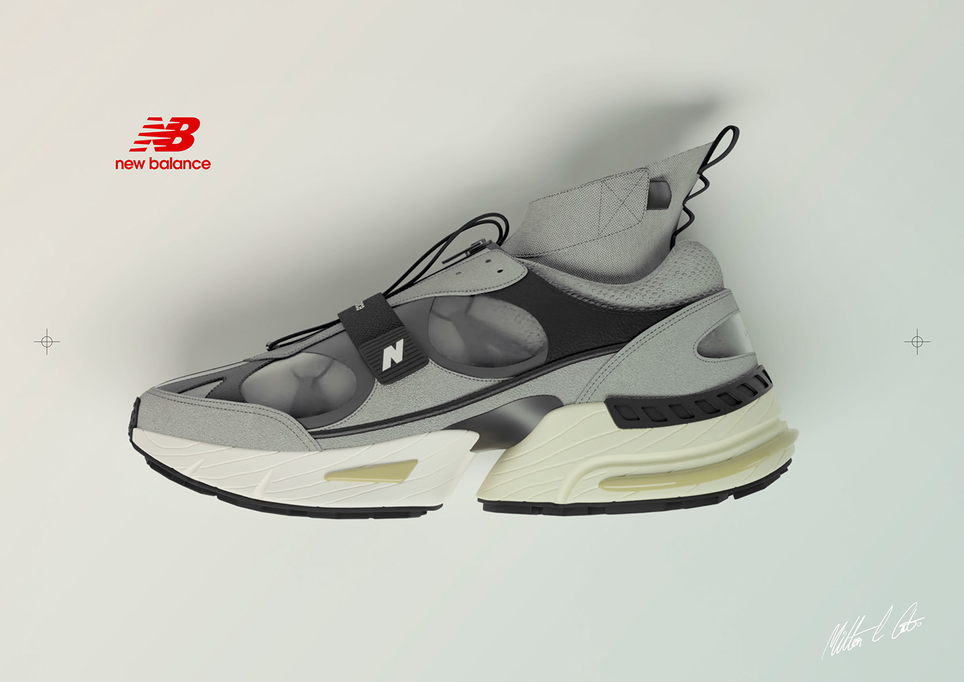 New balance，sneakers，fashion，