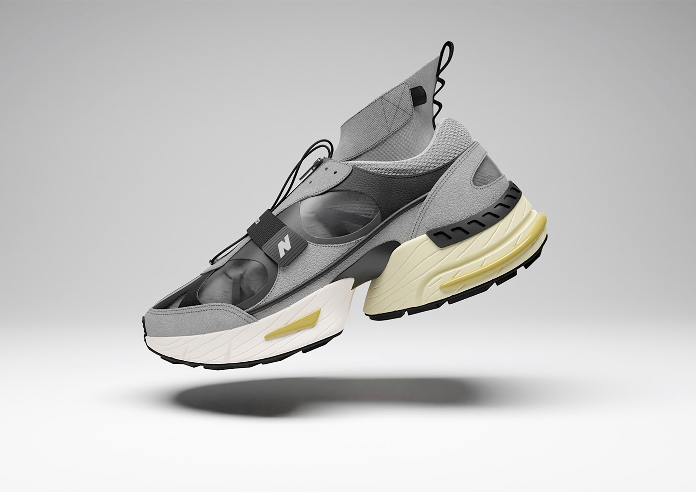 New balance，sneakers，fashion，