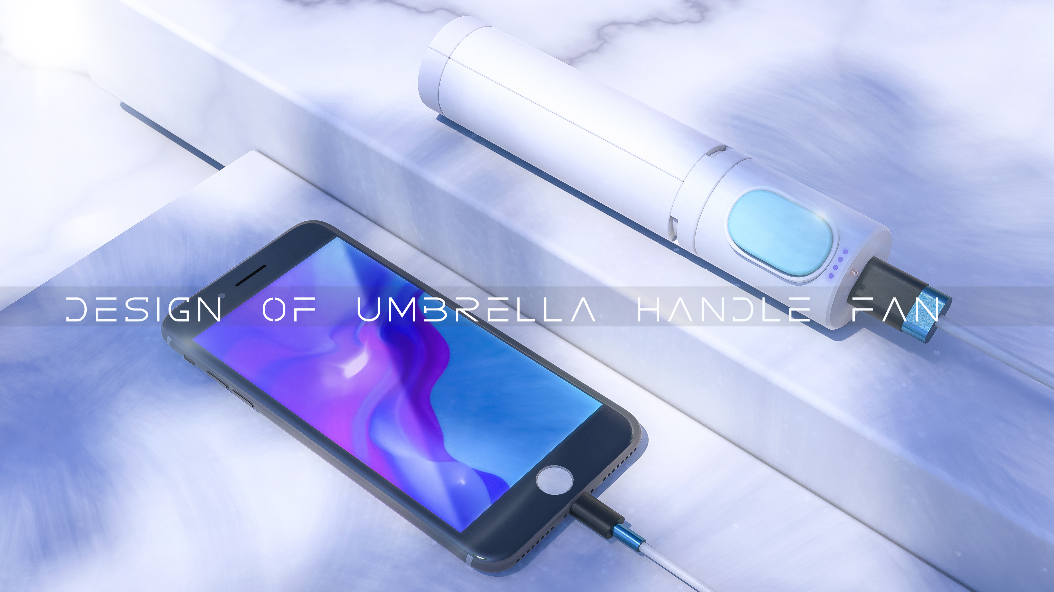 Appearance design，ID design，