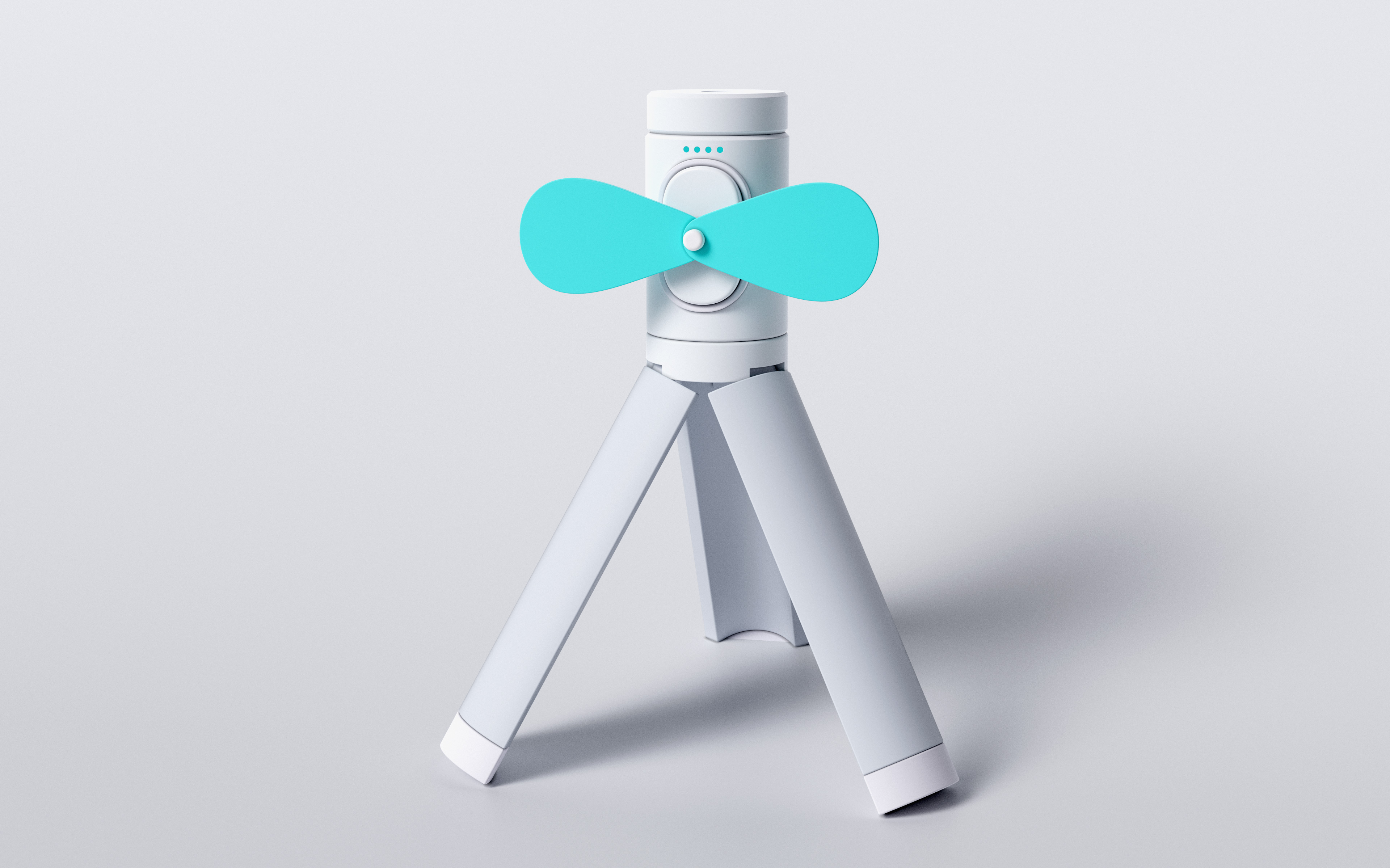 Appearance design，ID design，