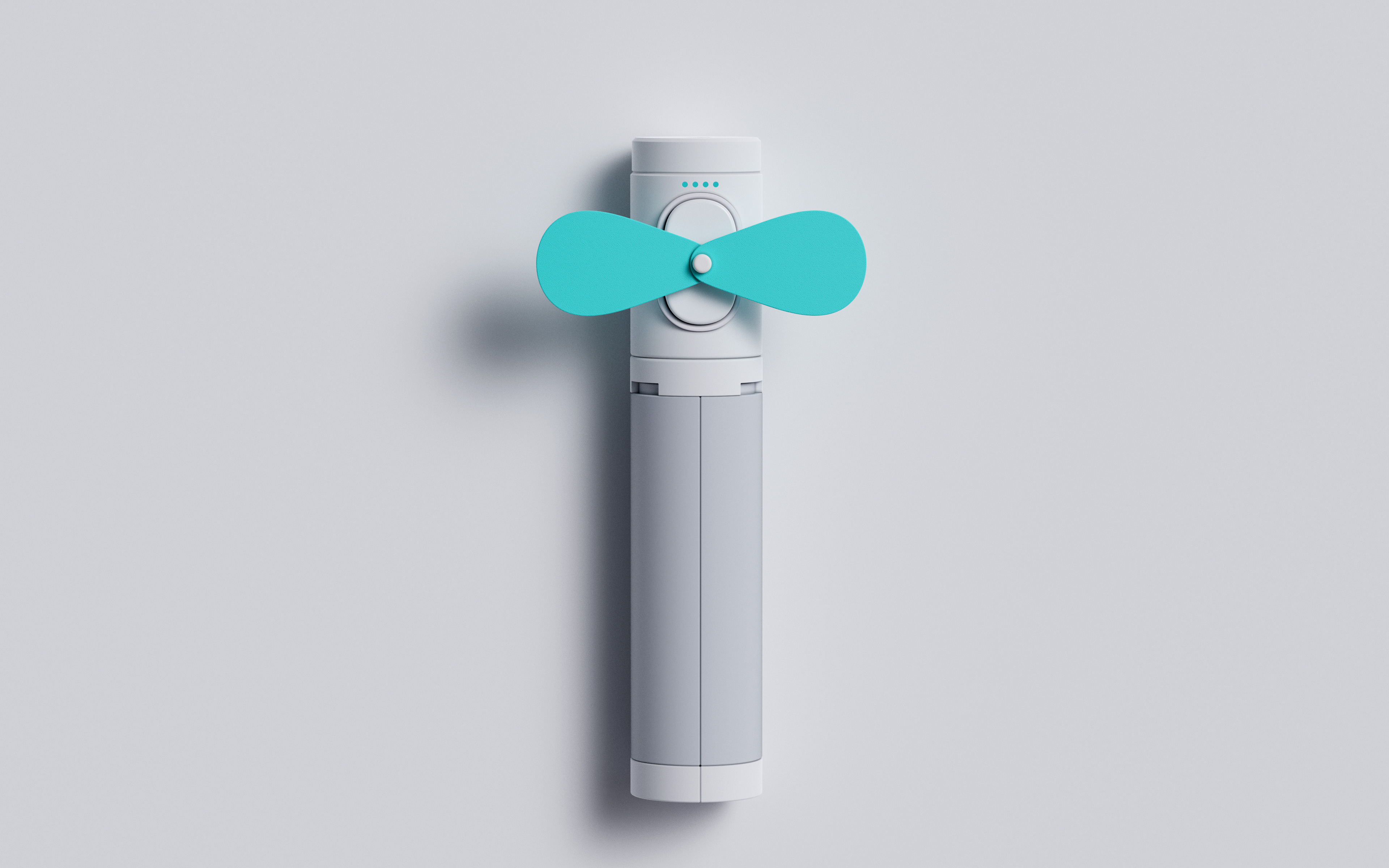 Appearance design，ID design，