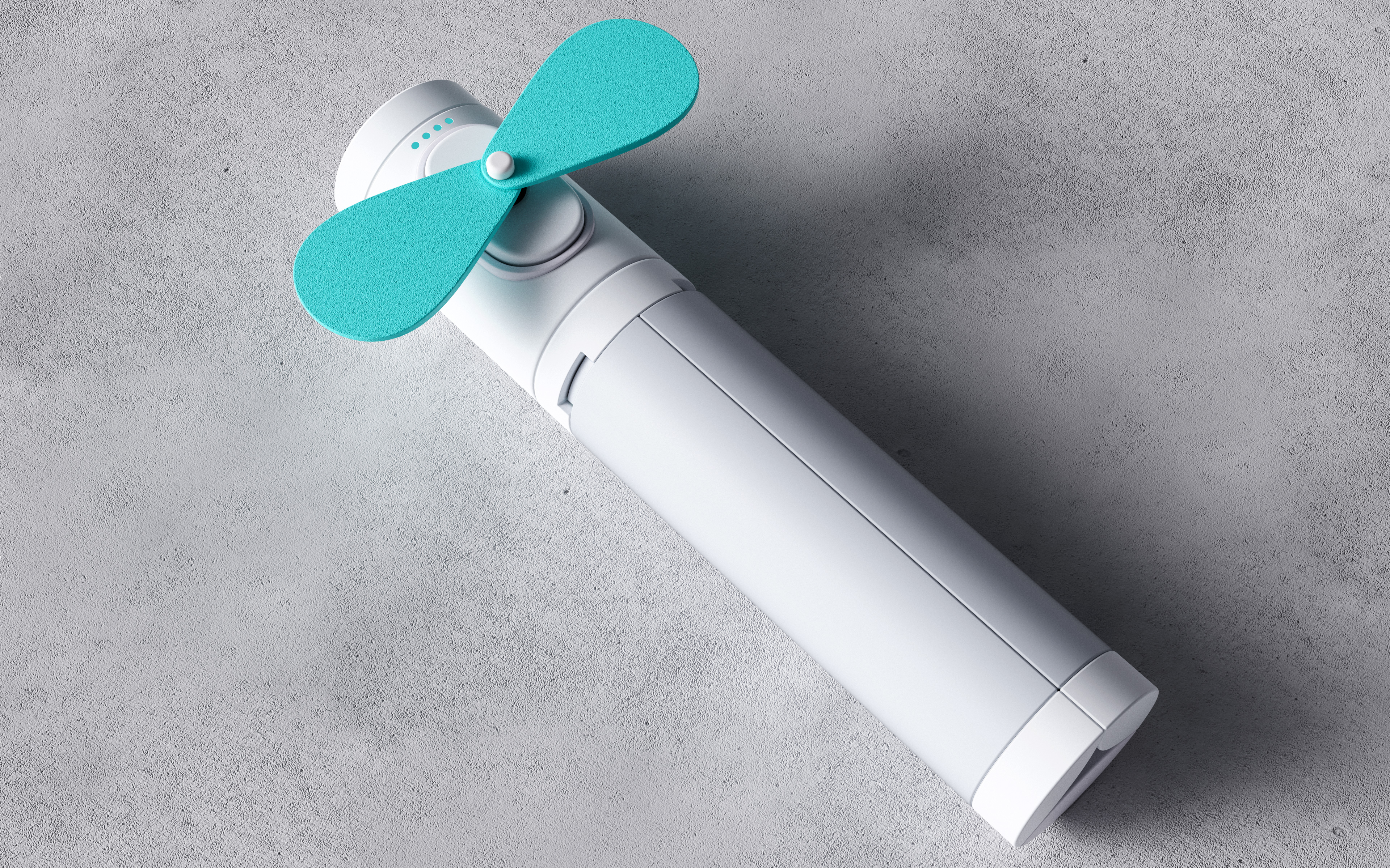 Appearance design，ID design，