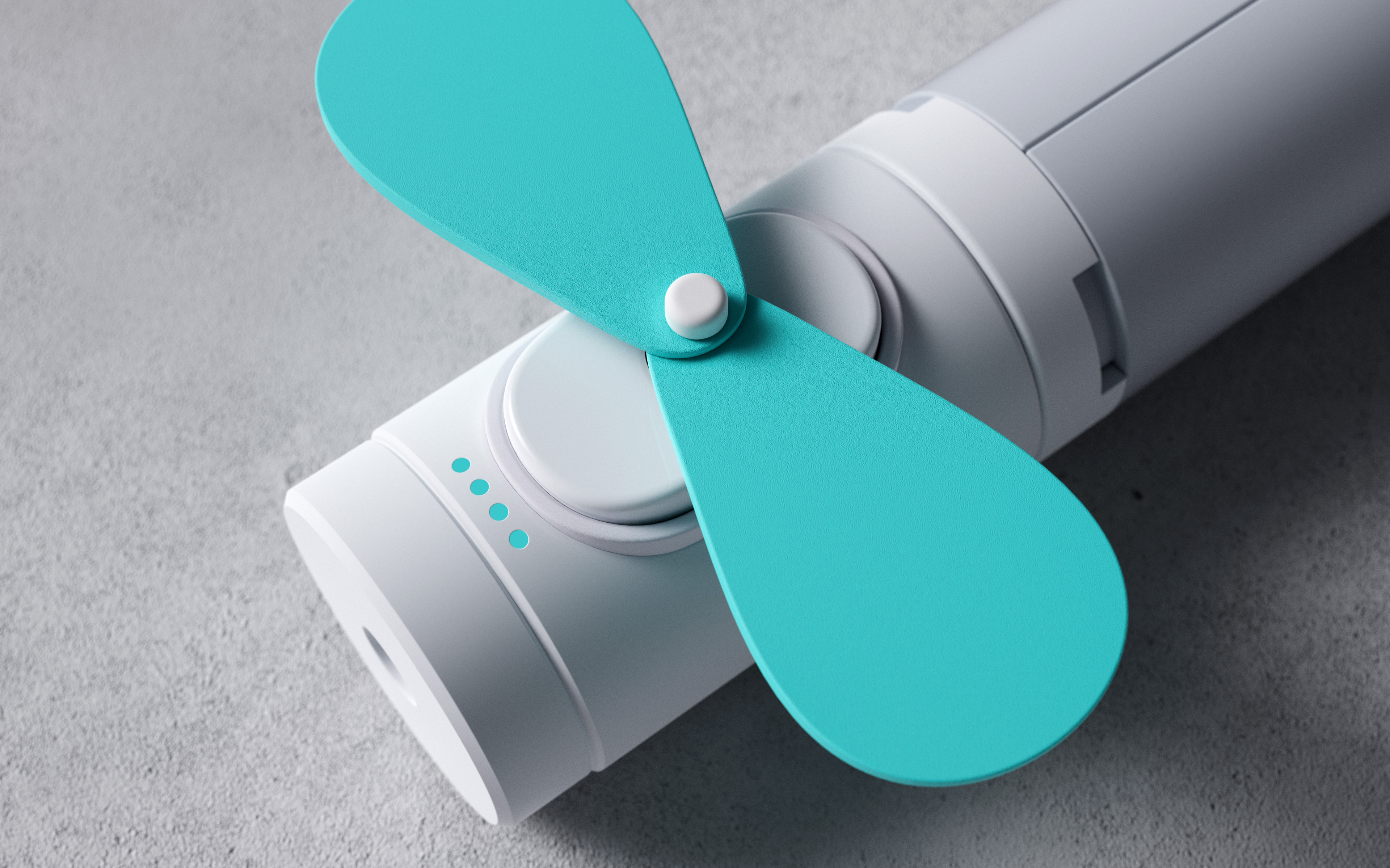 Appearance design，ID design，